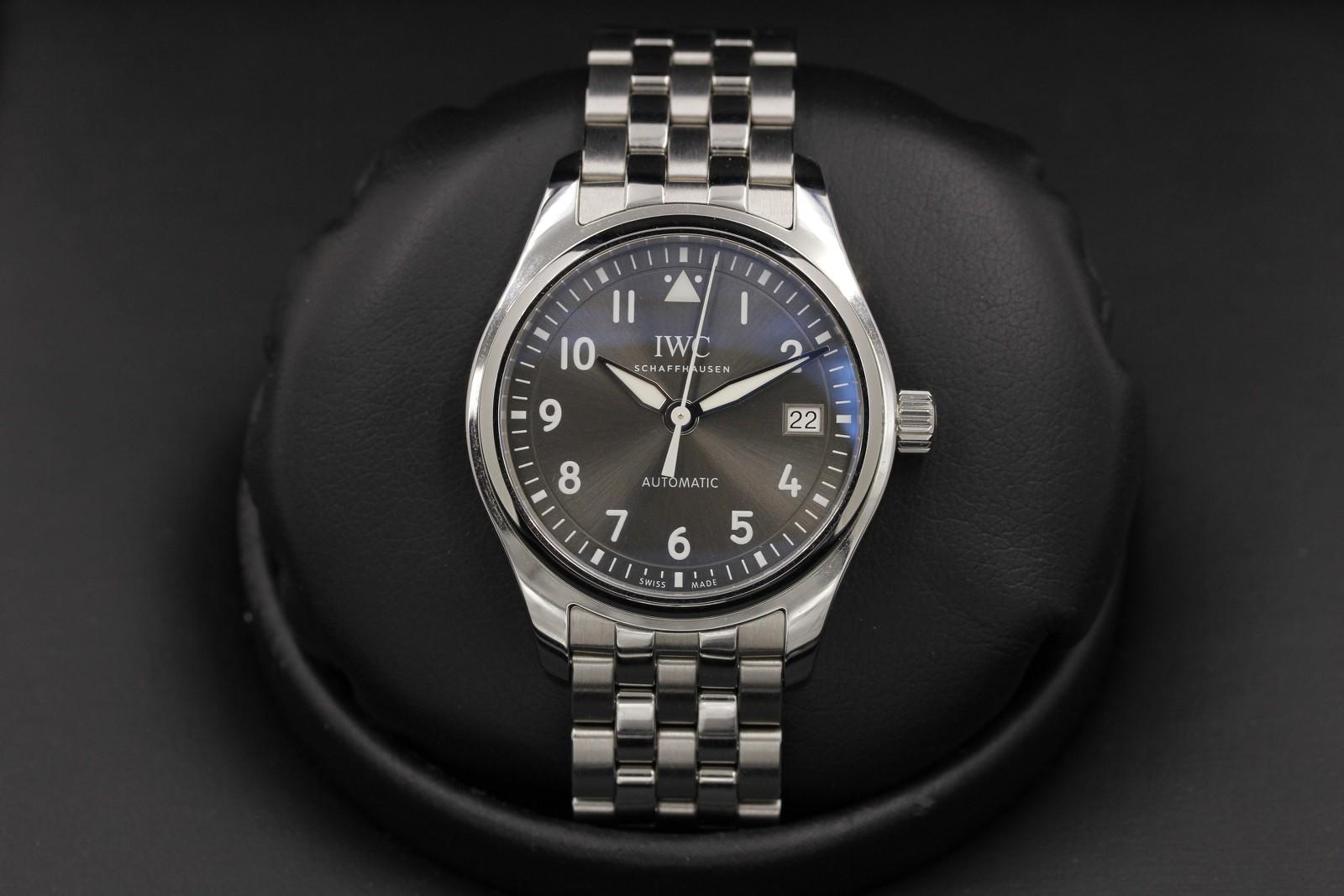 Watch Image 1