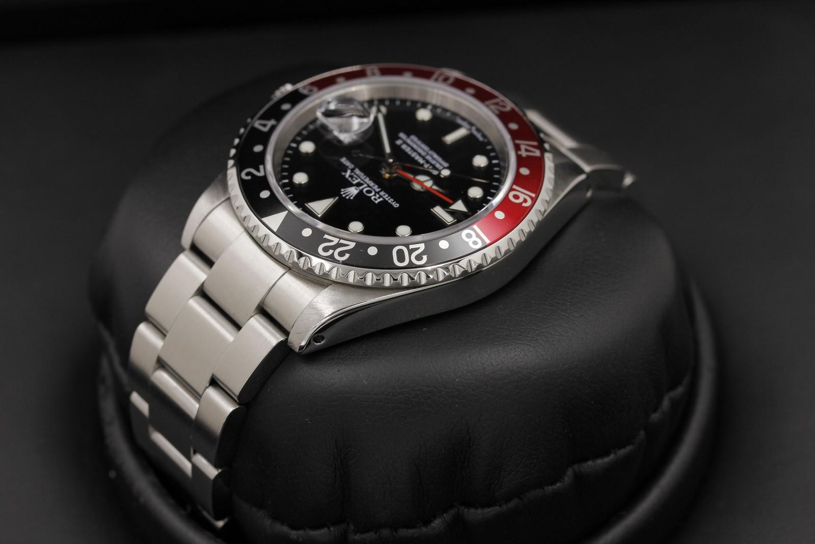 Watch Image 5