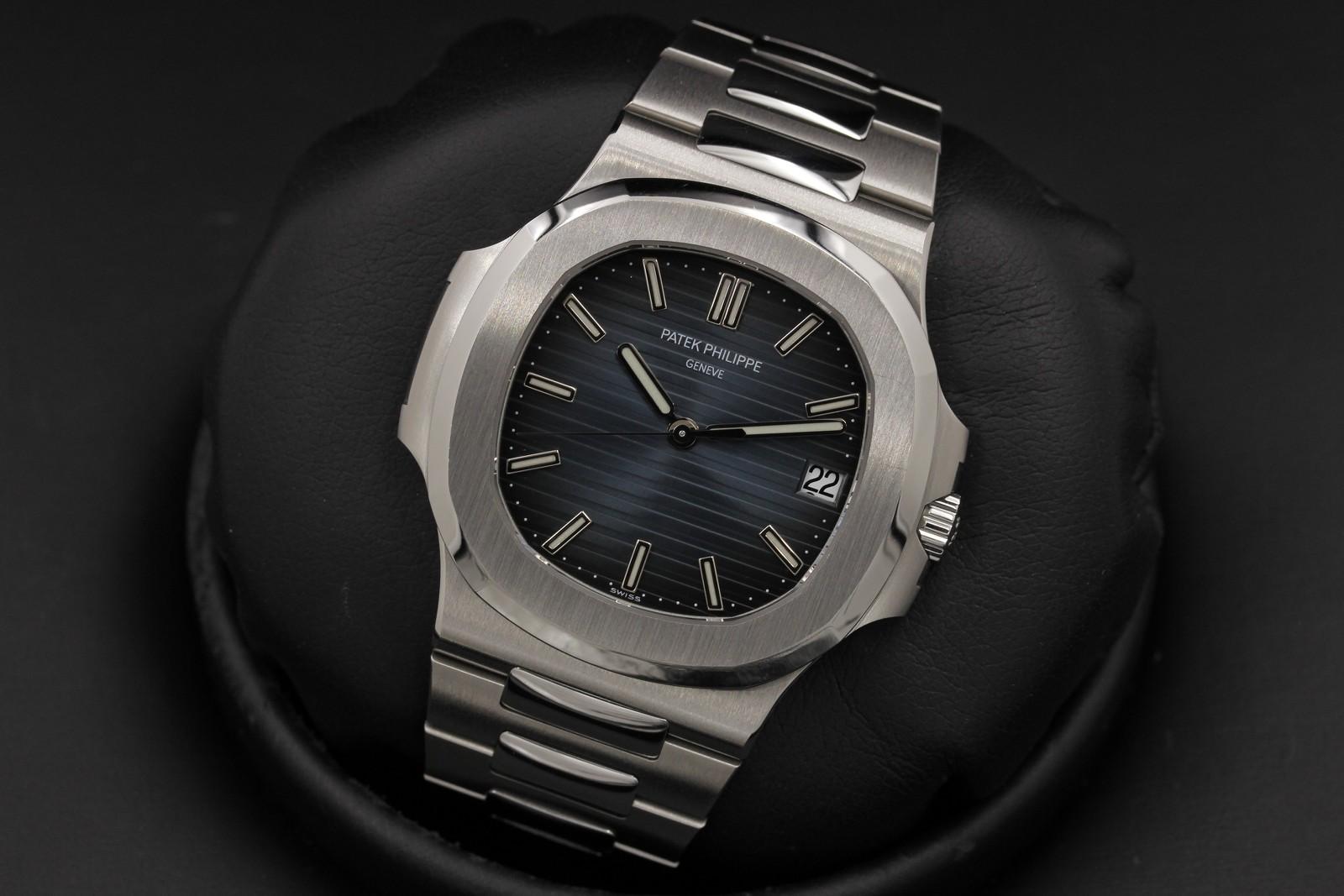 Watch Image 8