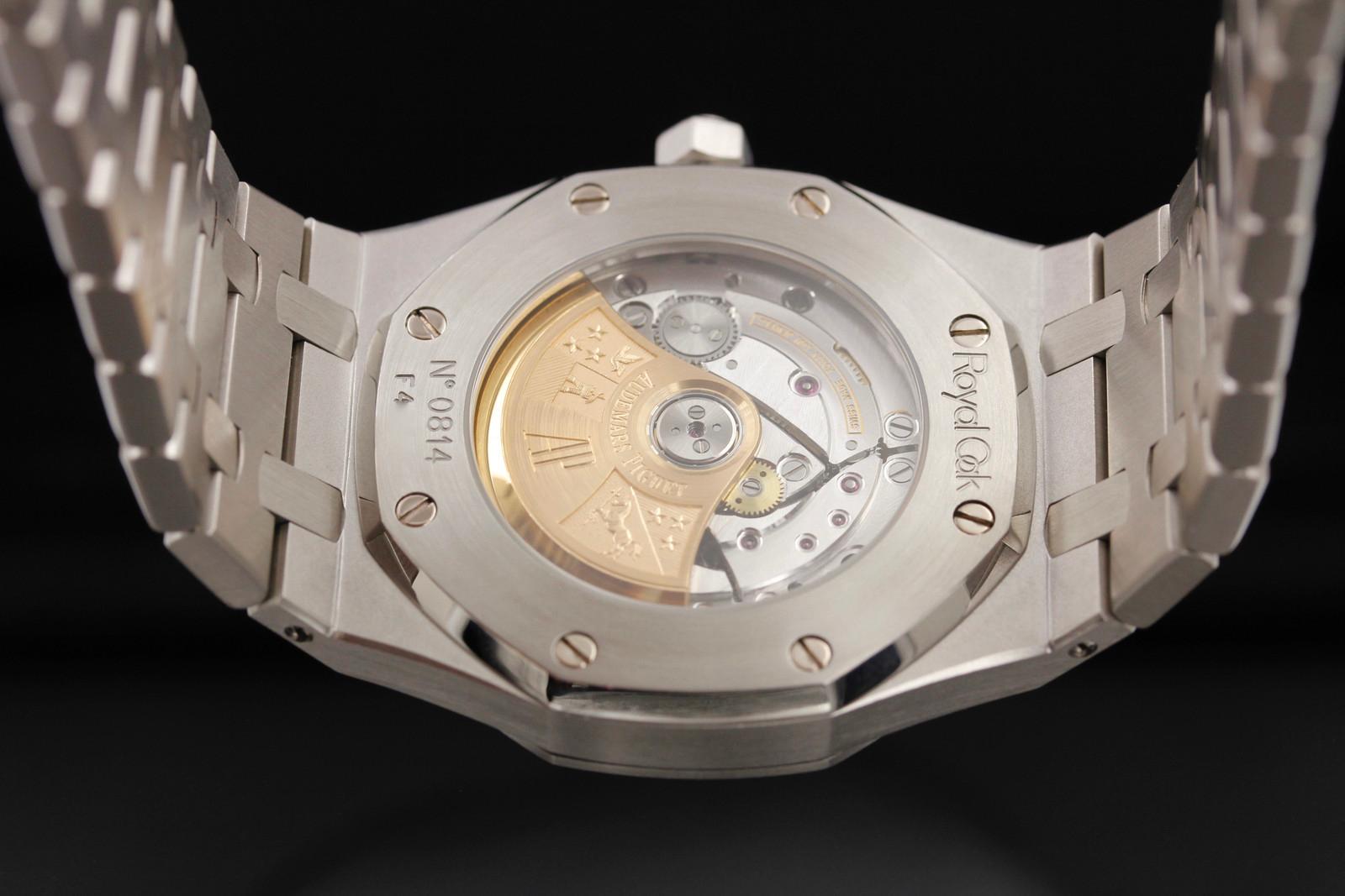 Watch Image 8