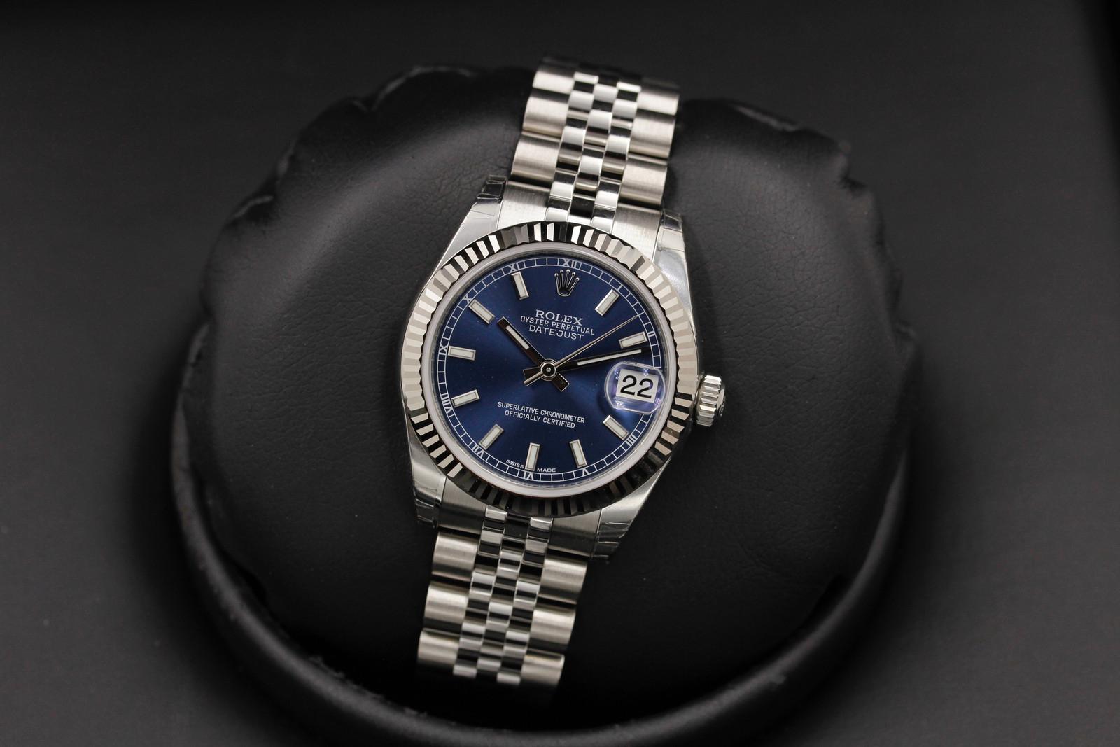 Watch Image 8