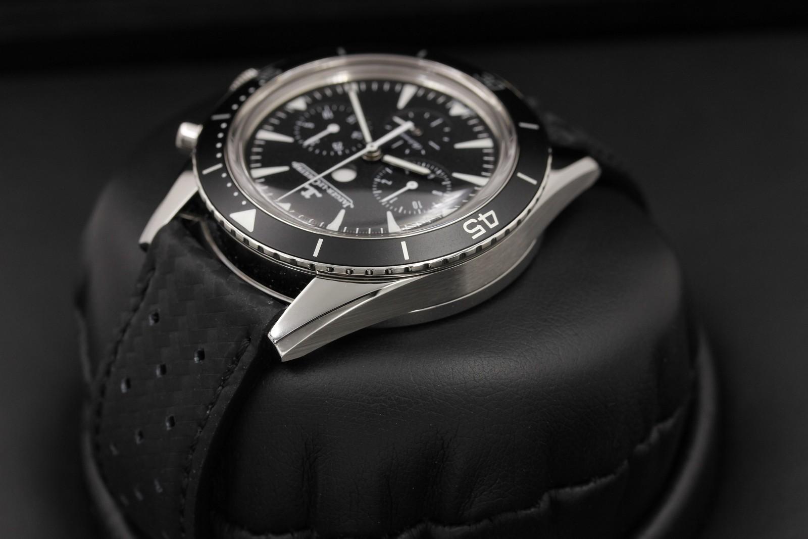 Watch Image 5