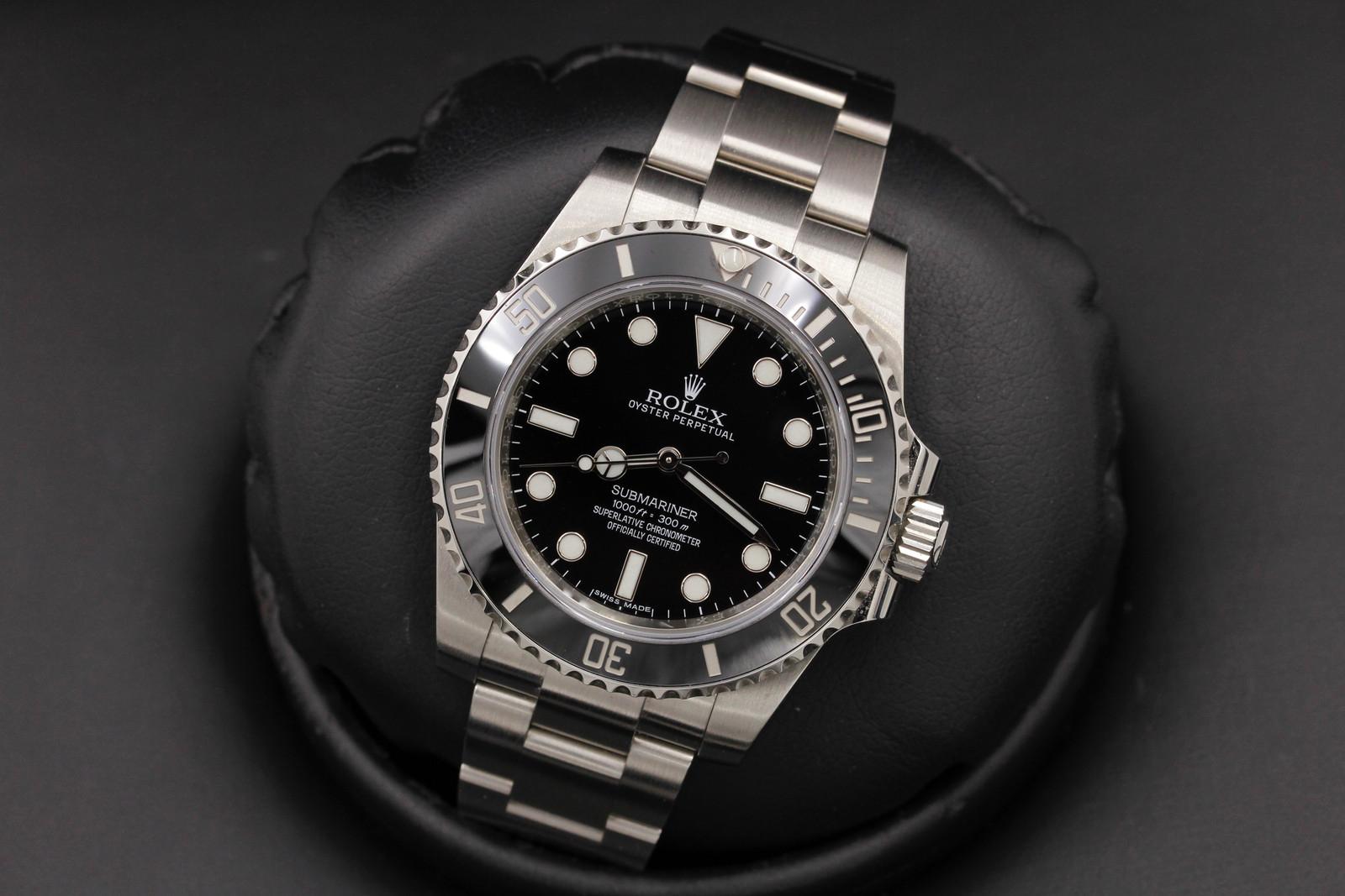 Watch Image 8