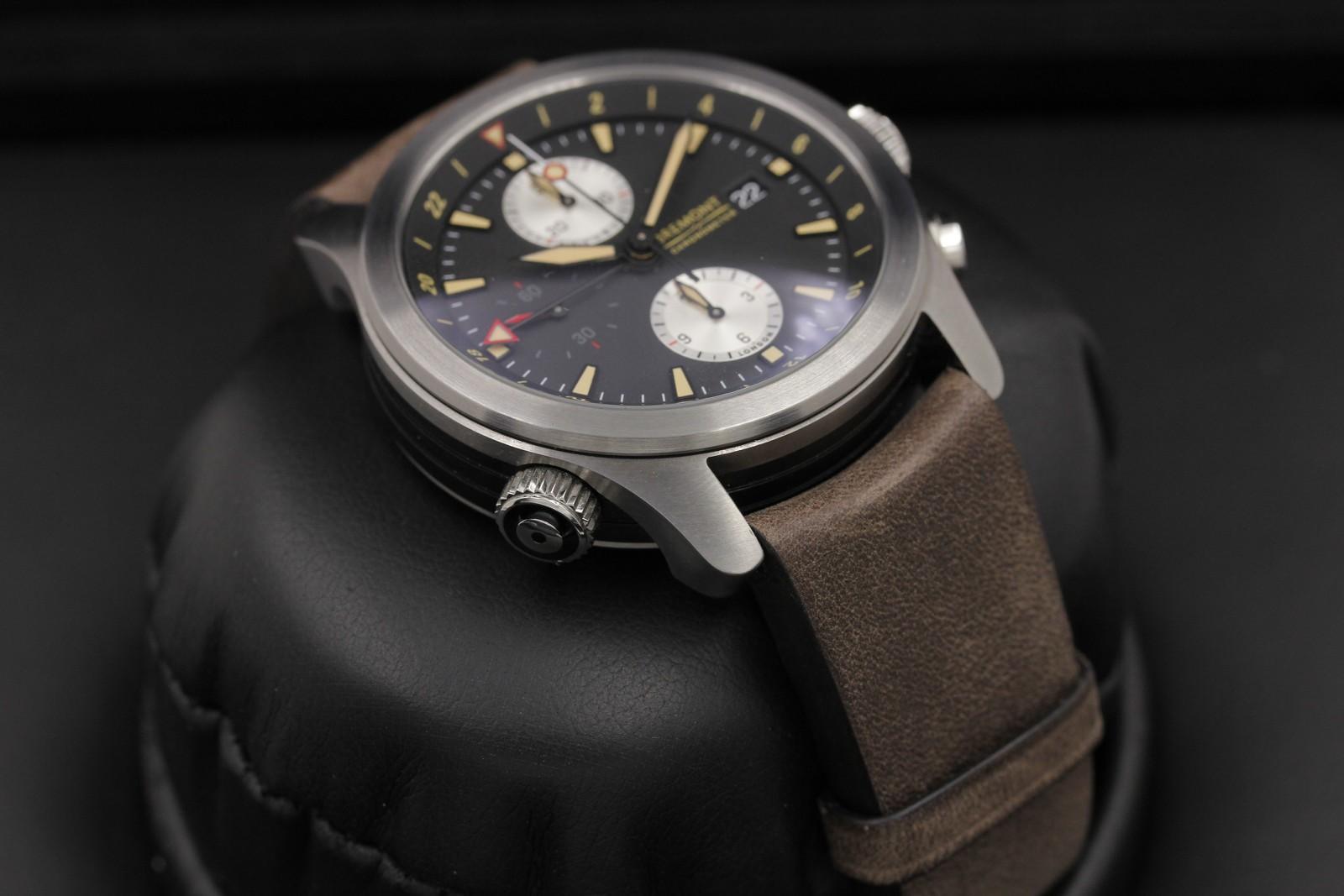 Watch Image 6