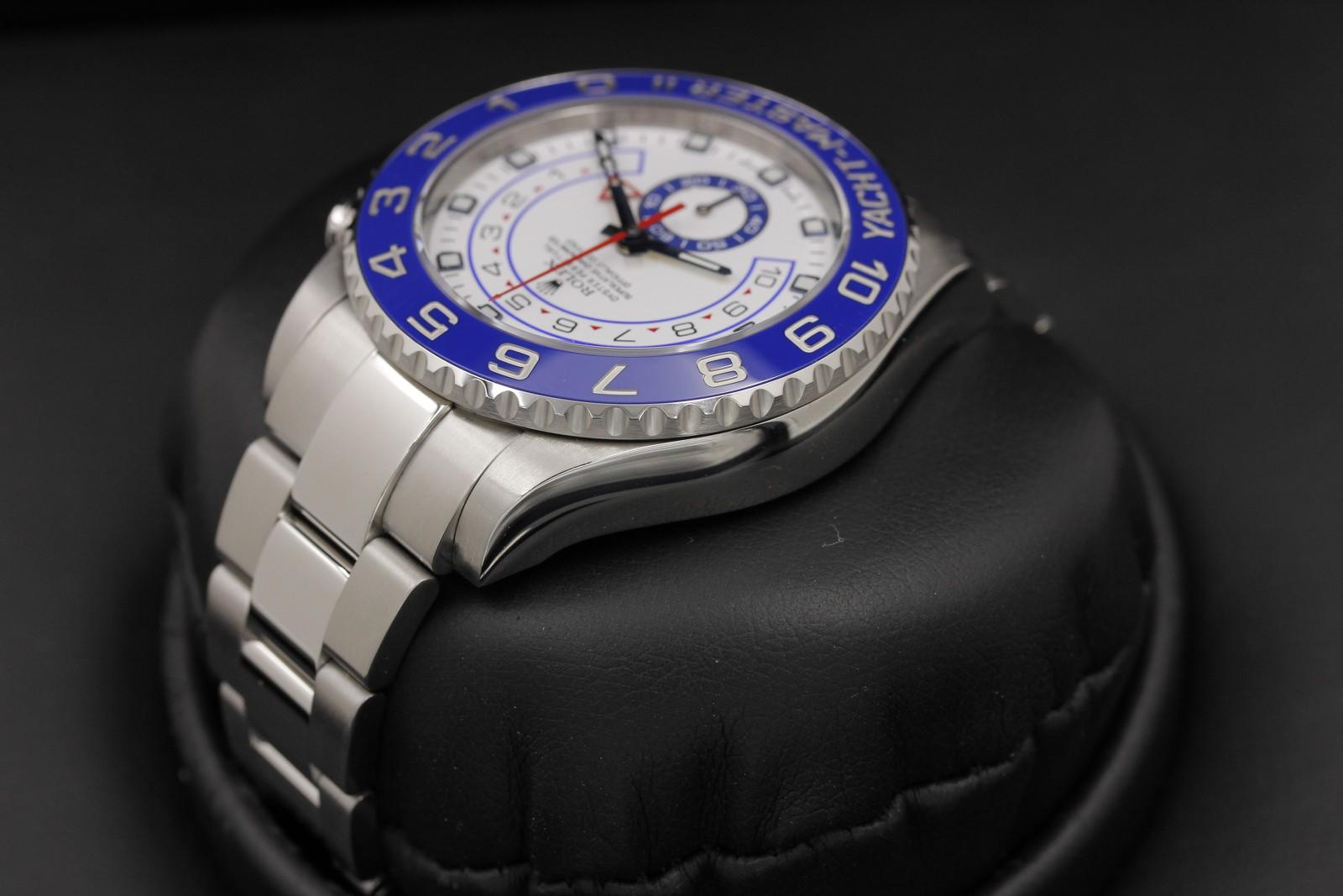 Watch Image 5