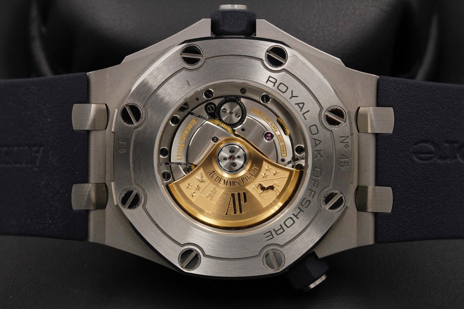 Watch Image 10
