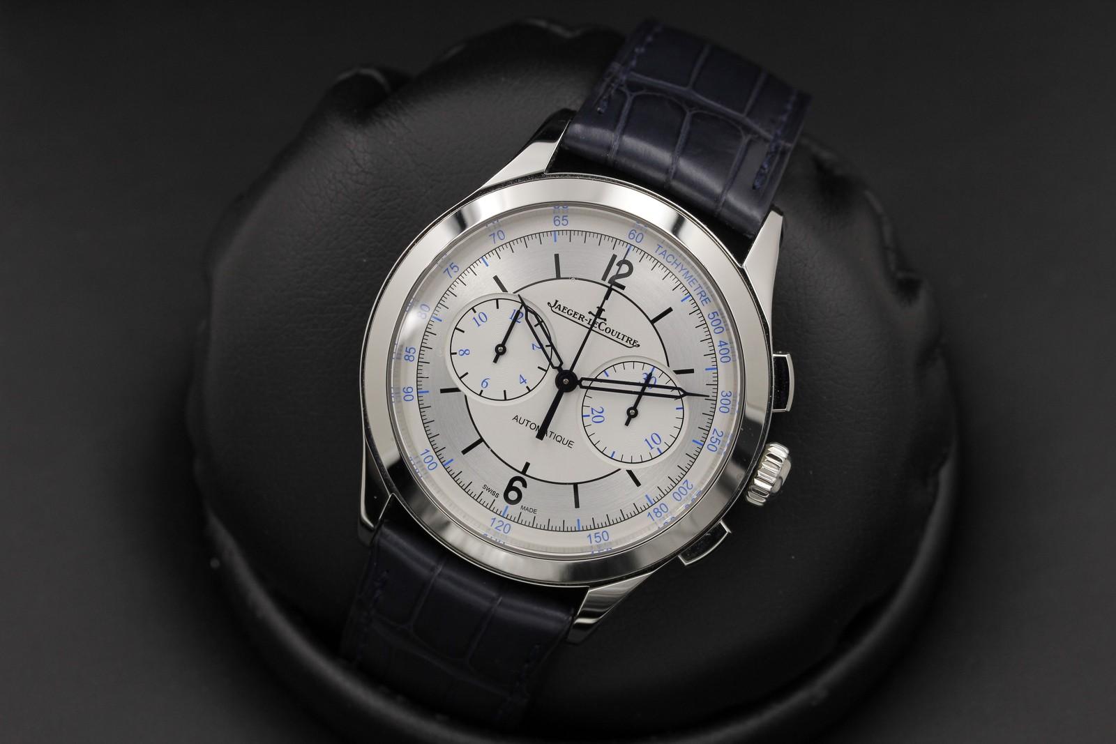 Watch Image 8