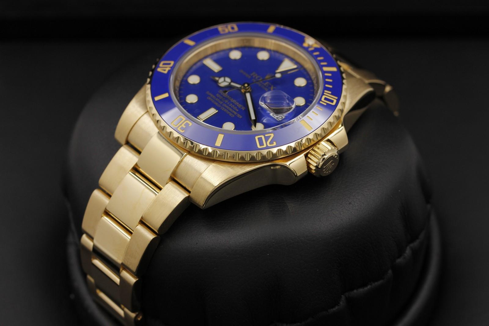 Watch Image 2