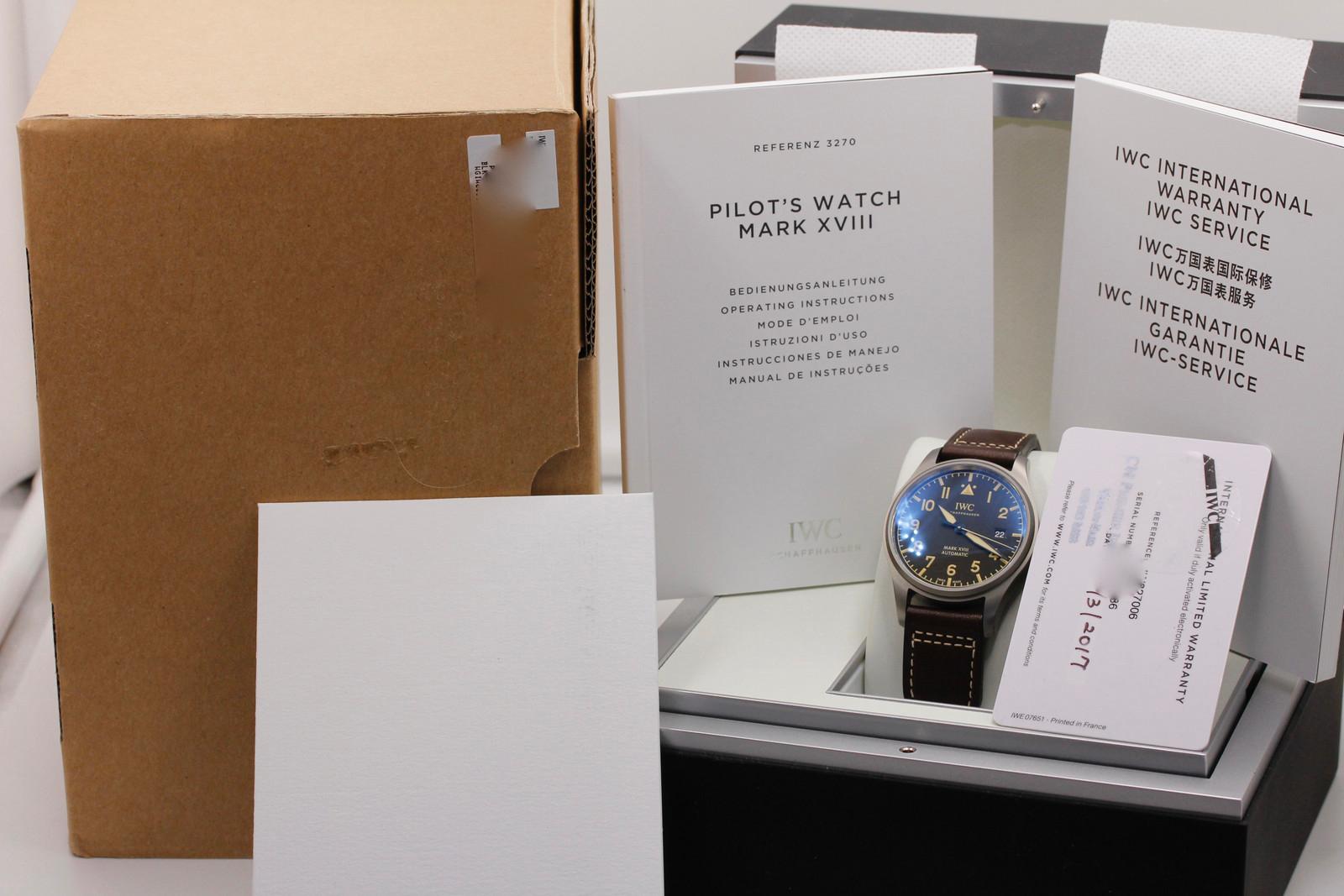 Watch Image 11