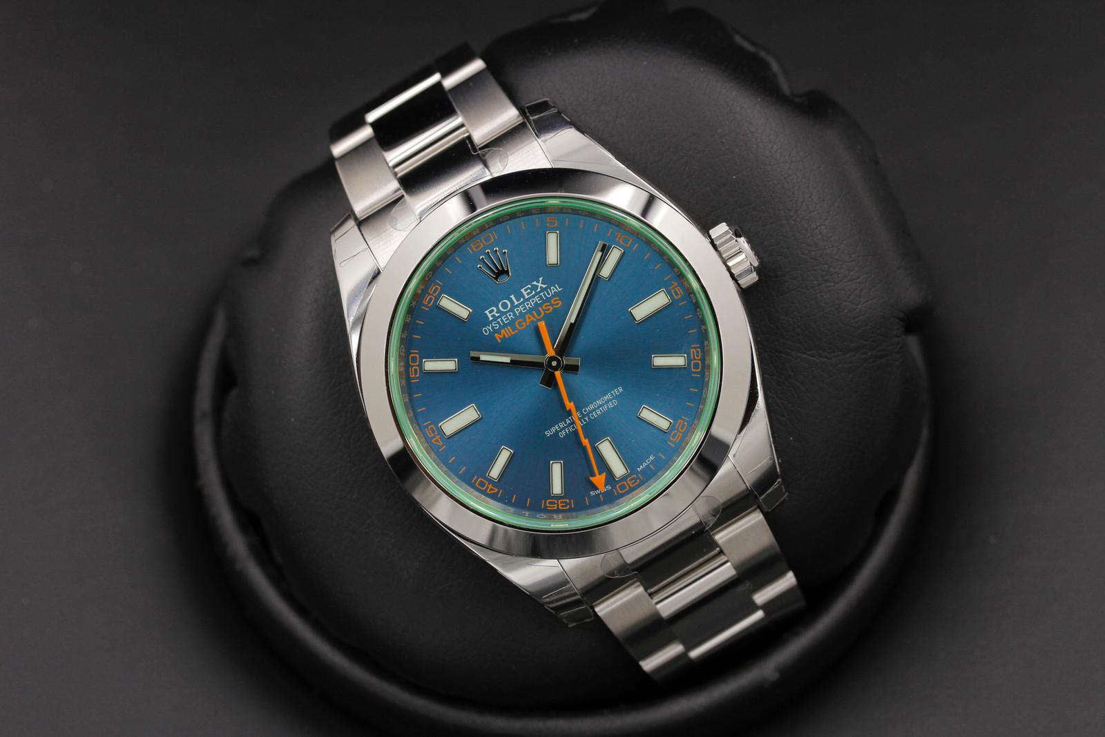 Watch Image 9