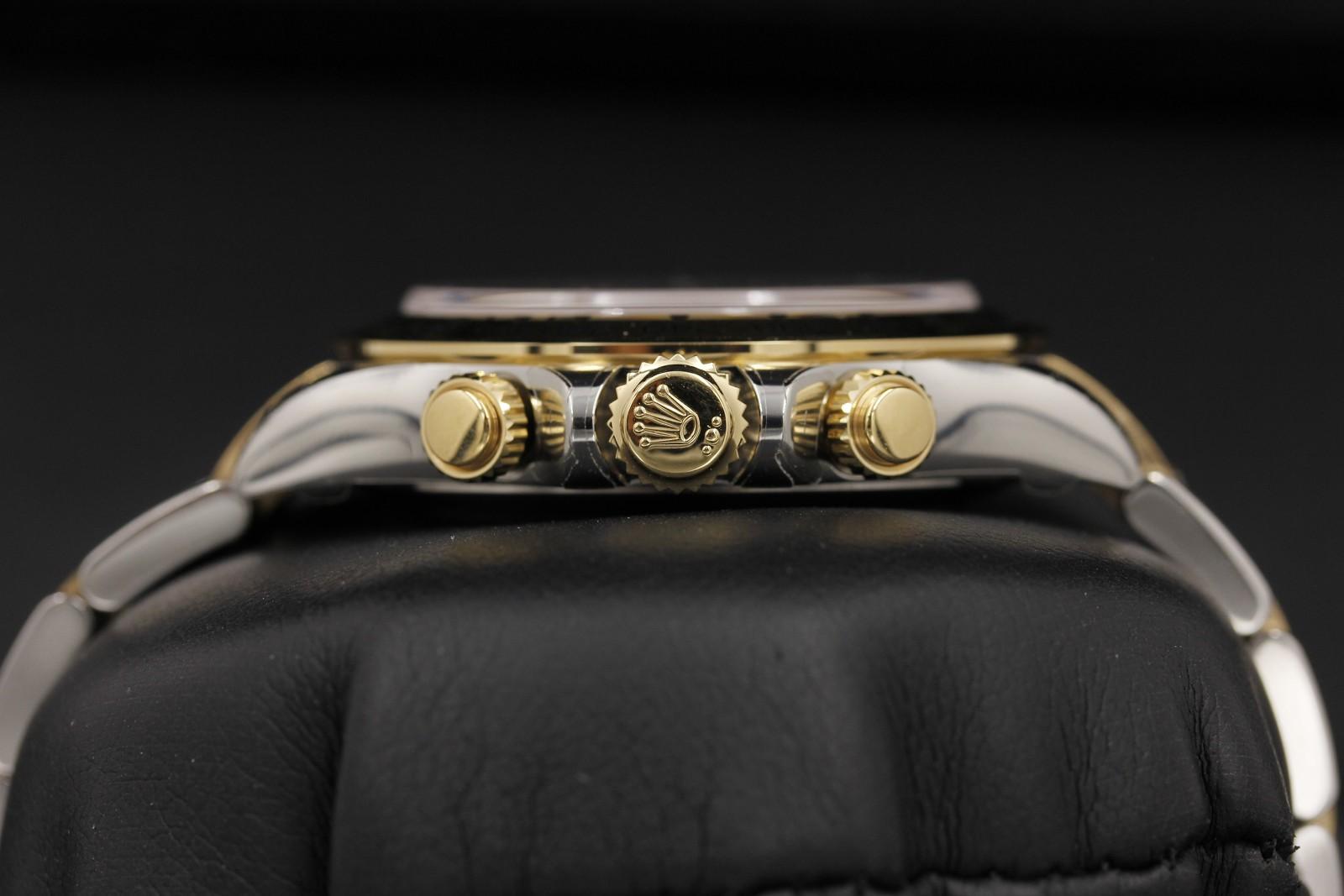 Watch Image 4