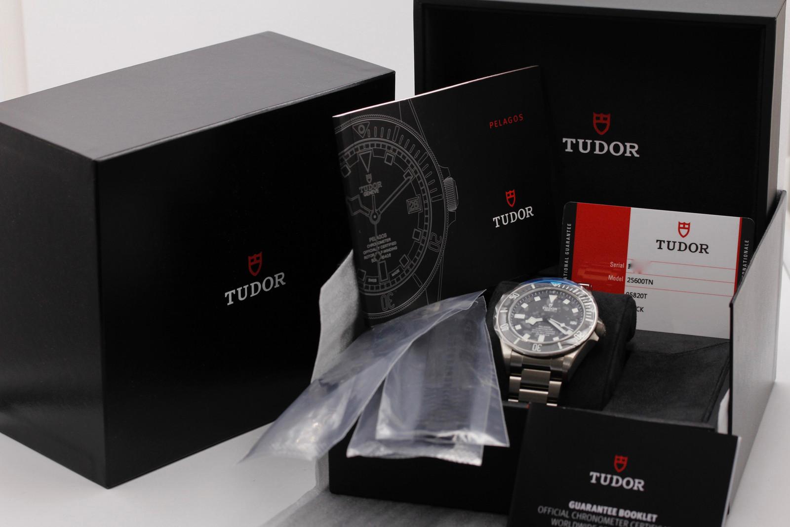Watch Image 11