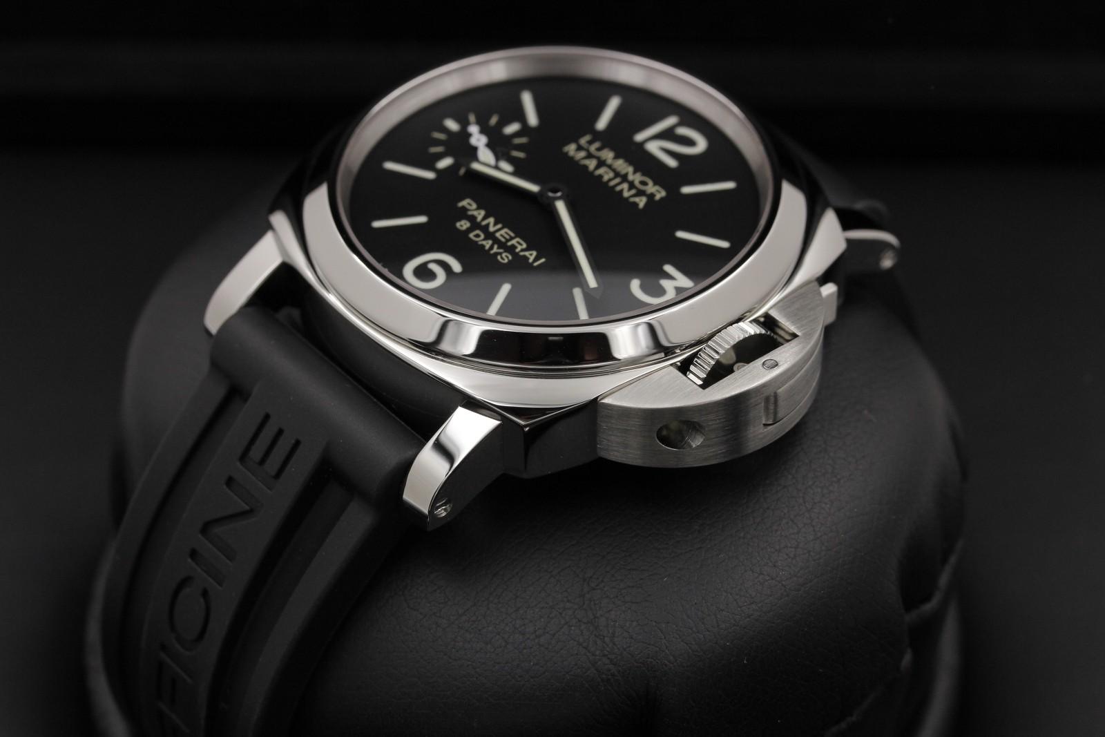 Watch Image 2