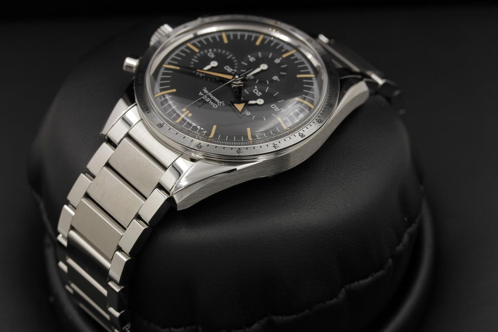 Watch Image 6