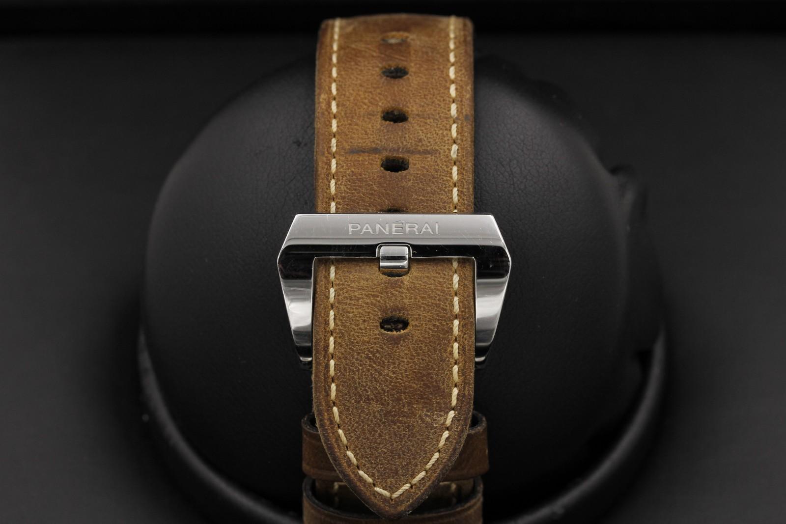 Watch Image 7
