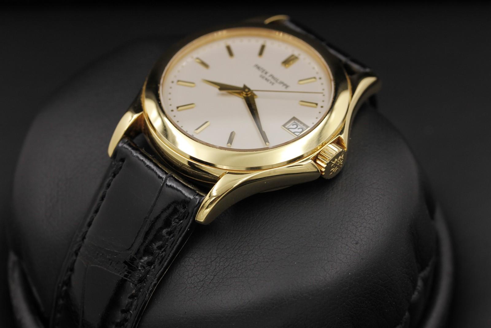 Watch Image 2