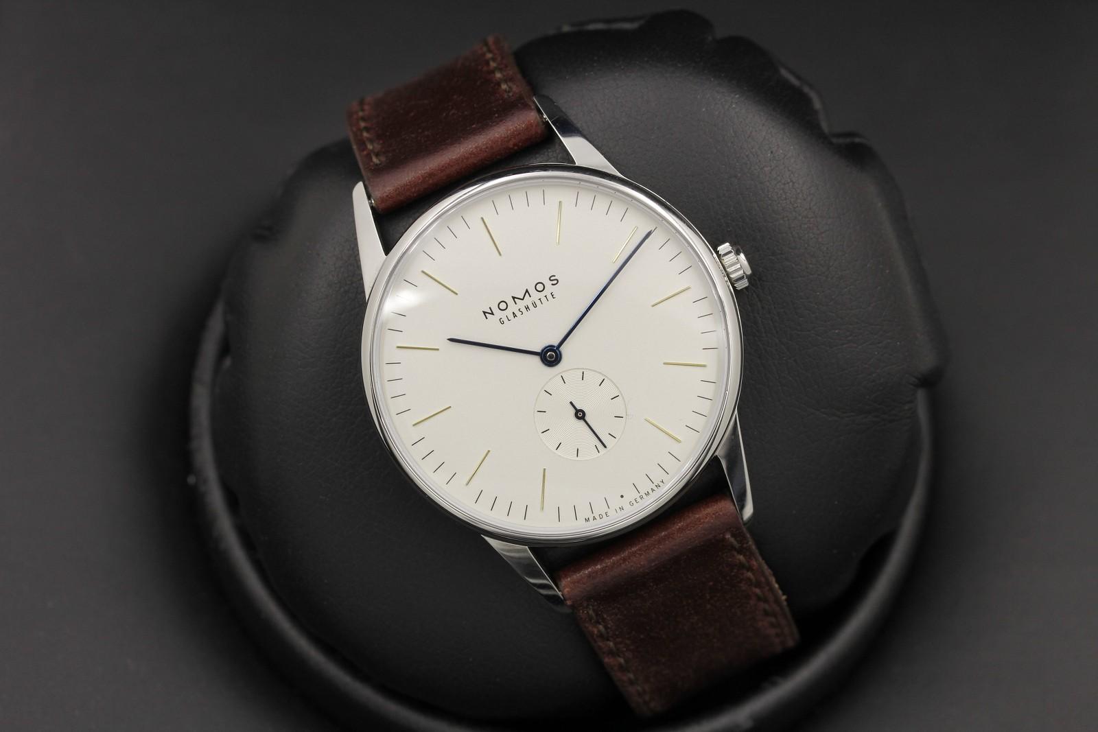 Watch Image 8