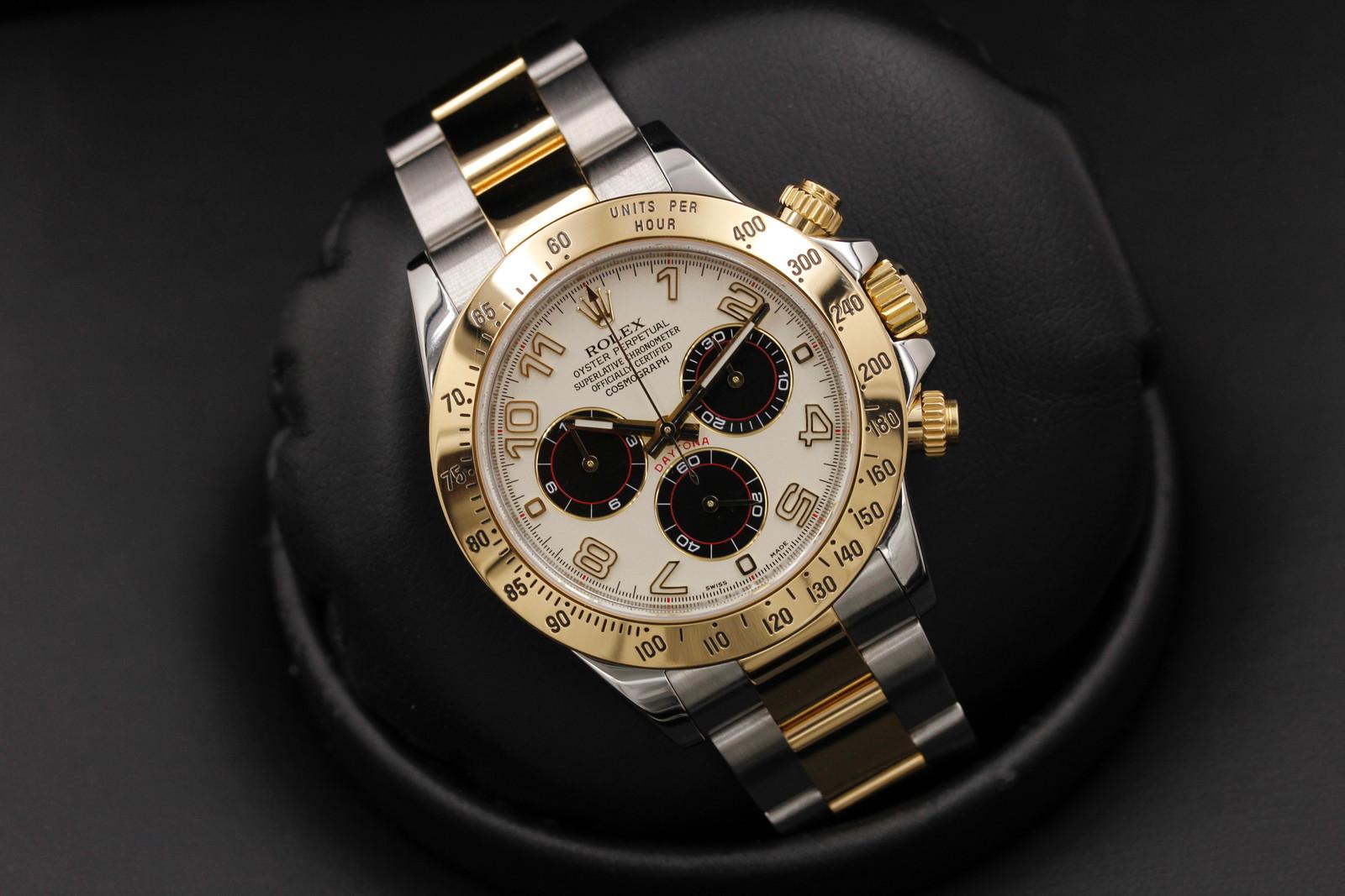 Watch Image 8