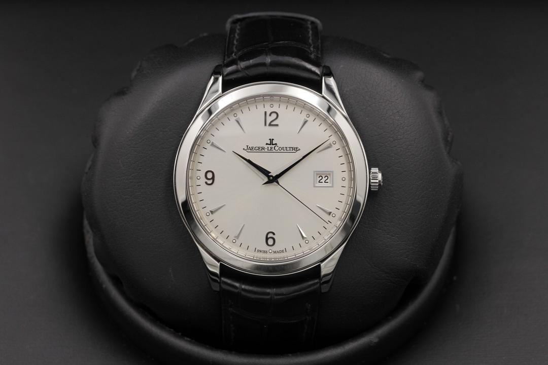 Jaeger Lecoultre Submariner Q1548420