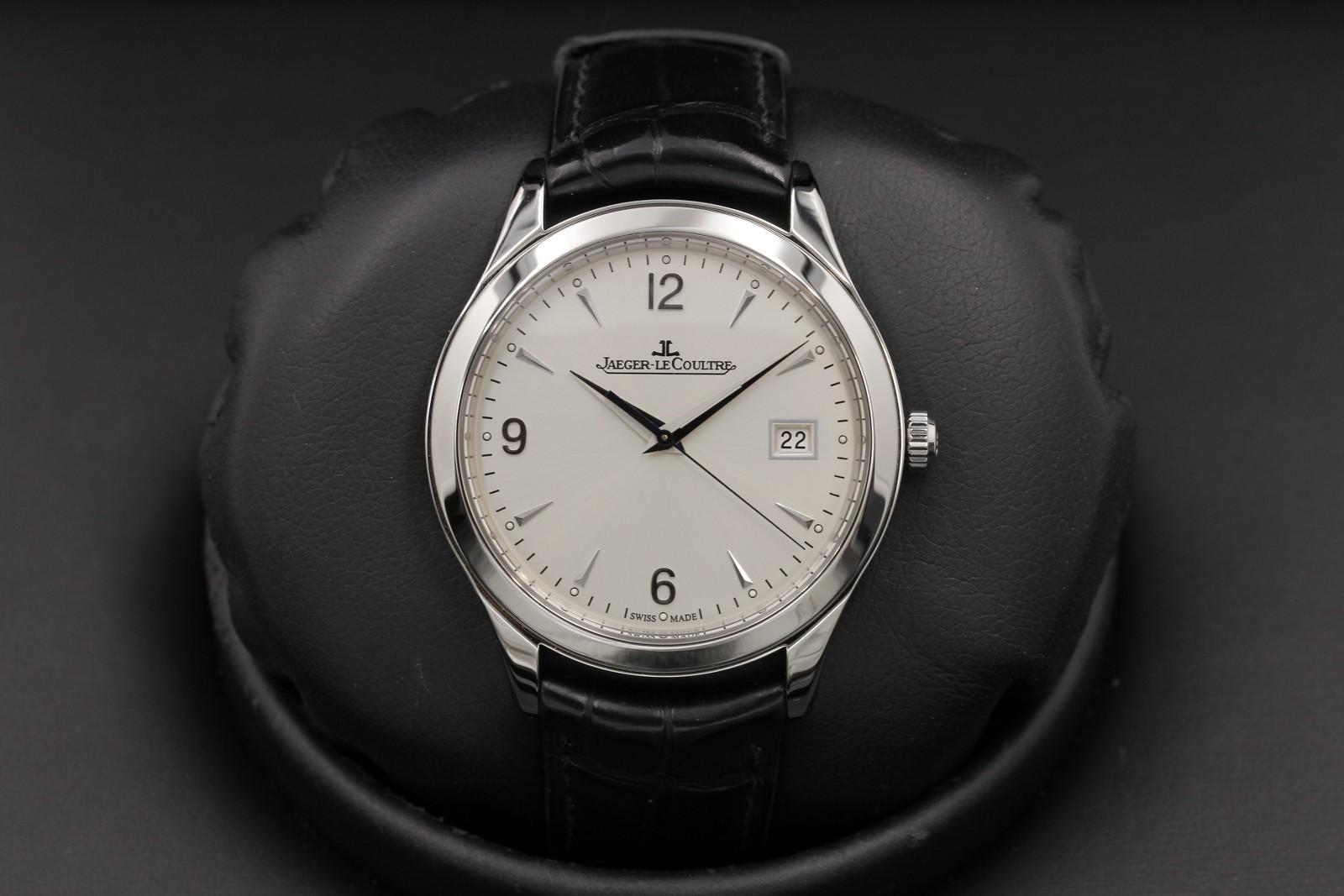 Watch Image 1
