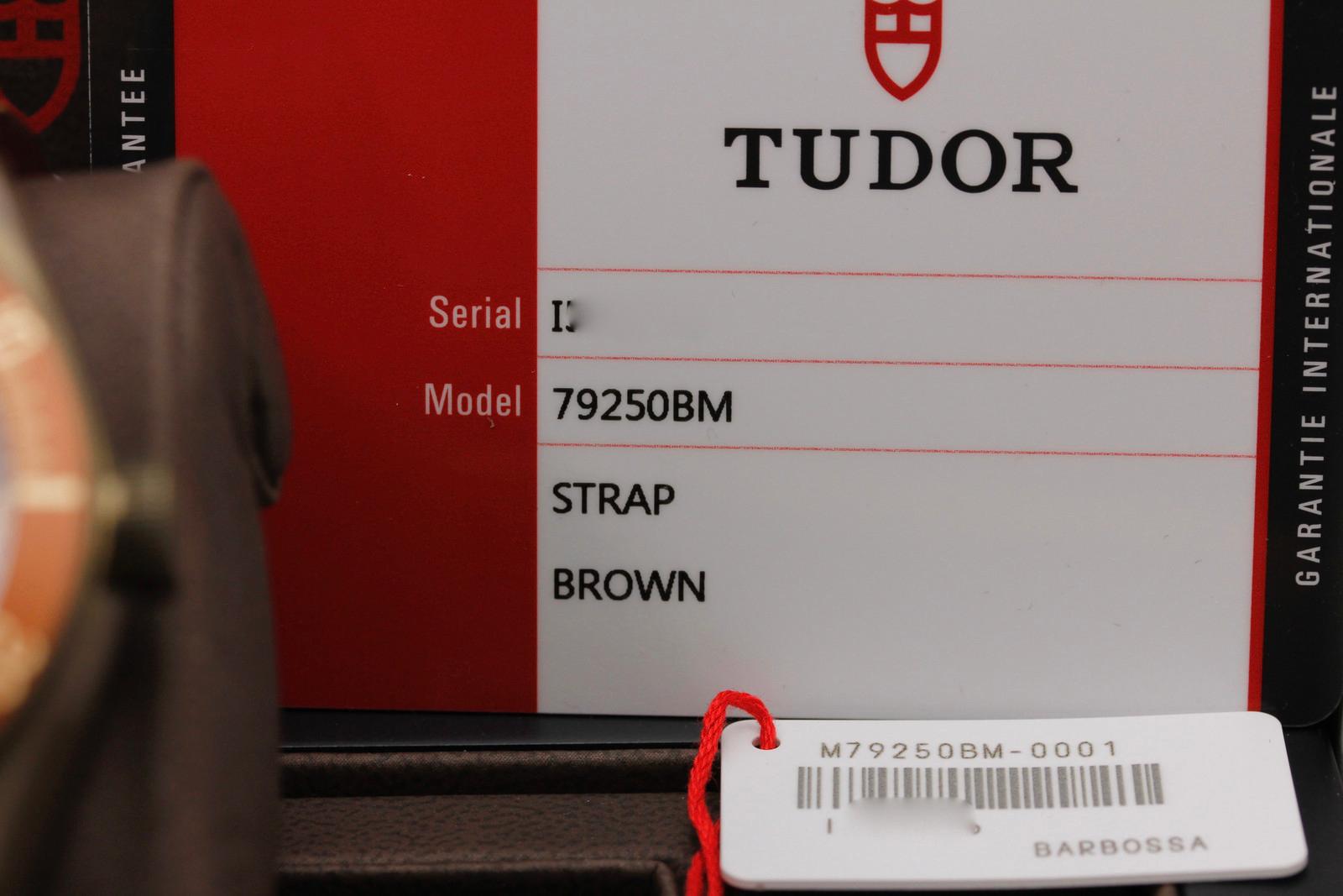 Watch Image 11