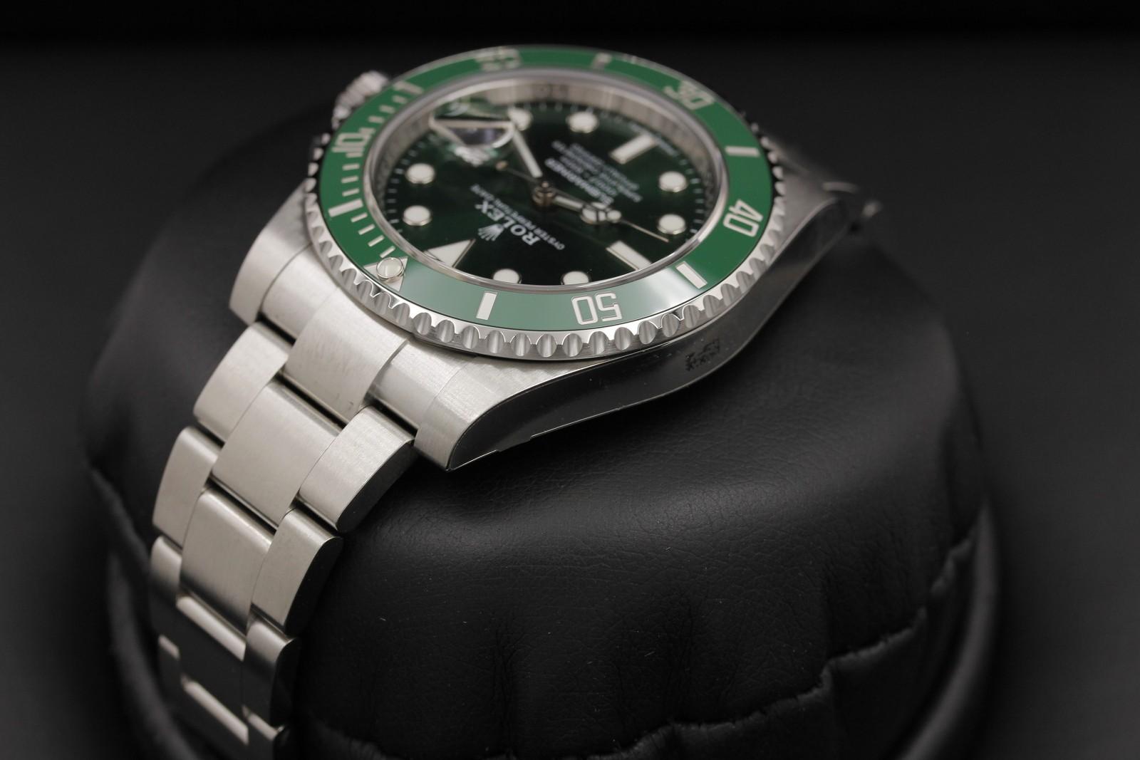 Watch Image 5