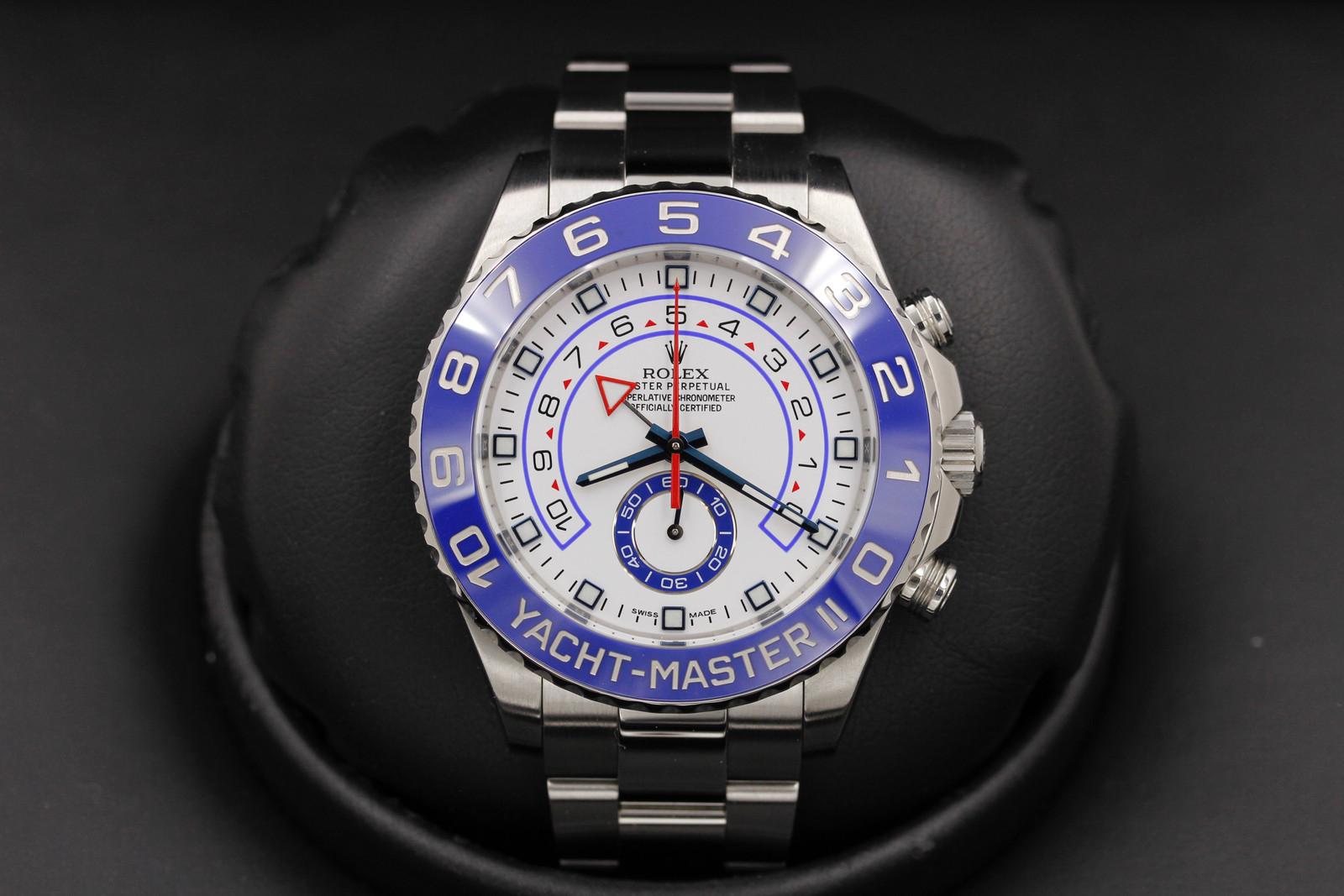 Watch Image 1