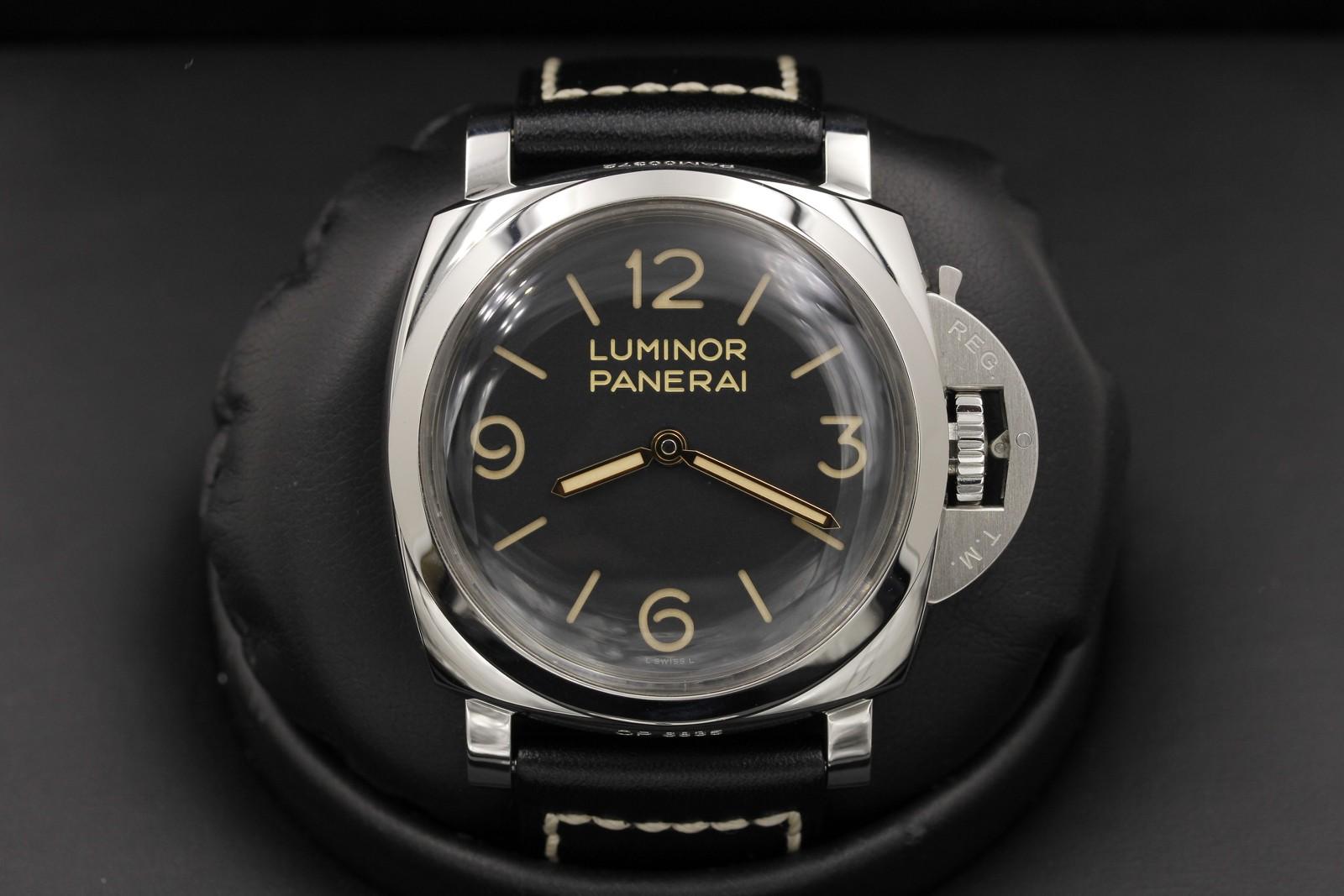 Watch Image 1