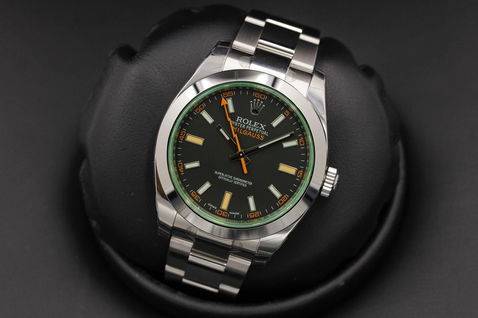 Watch Image 8