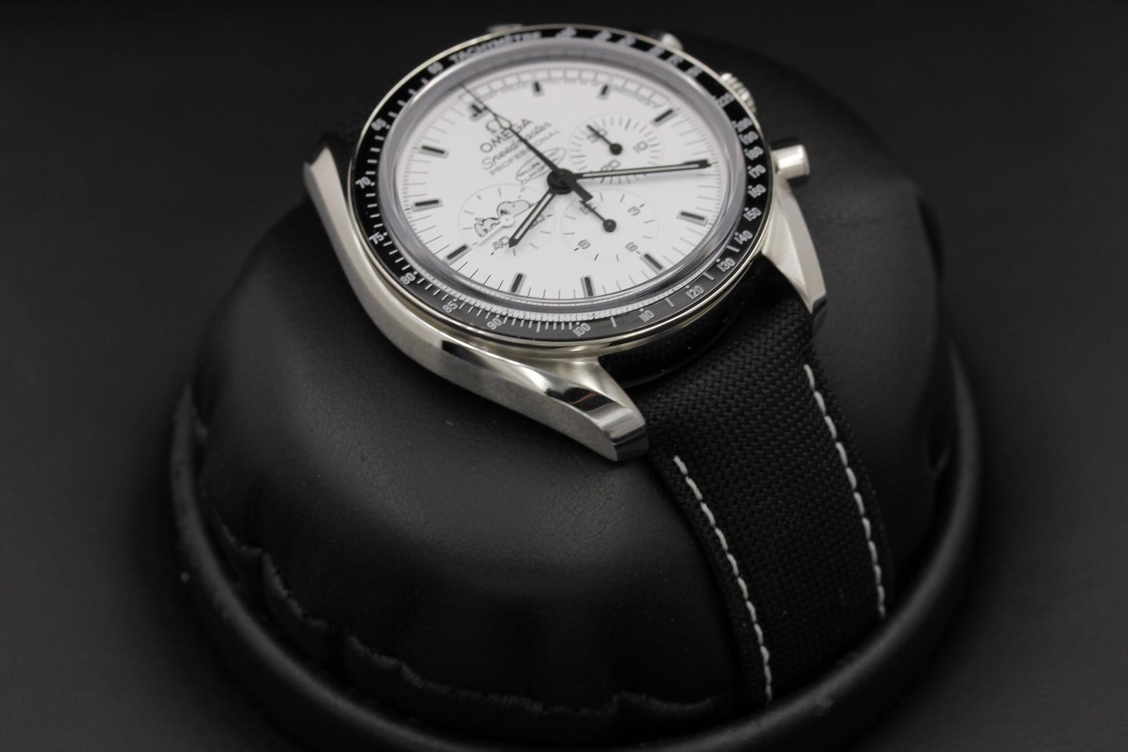 Watch Image 6