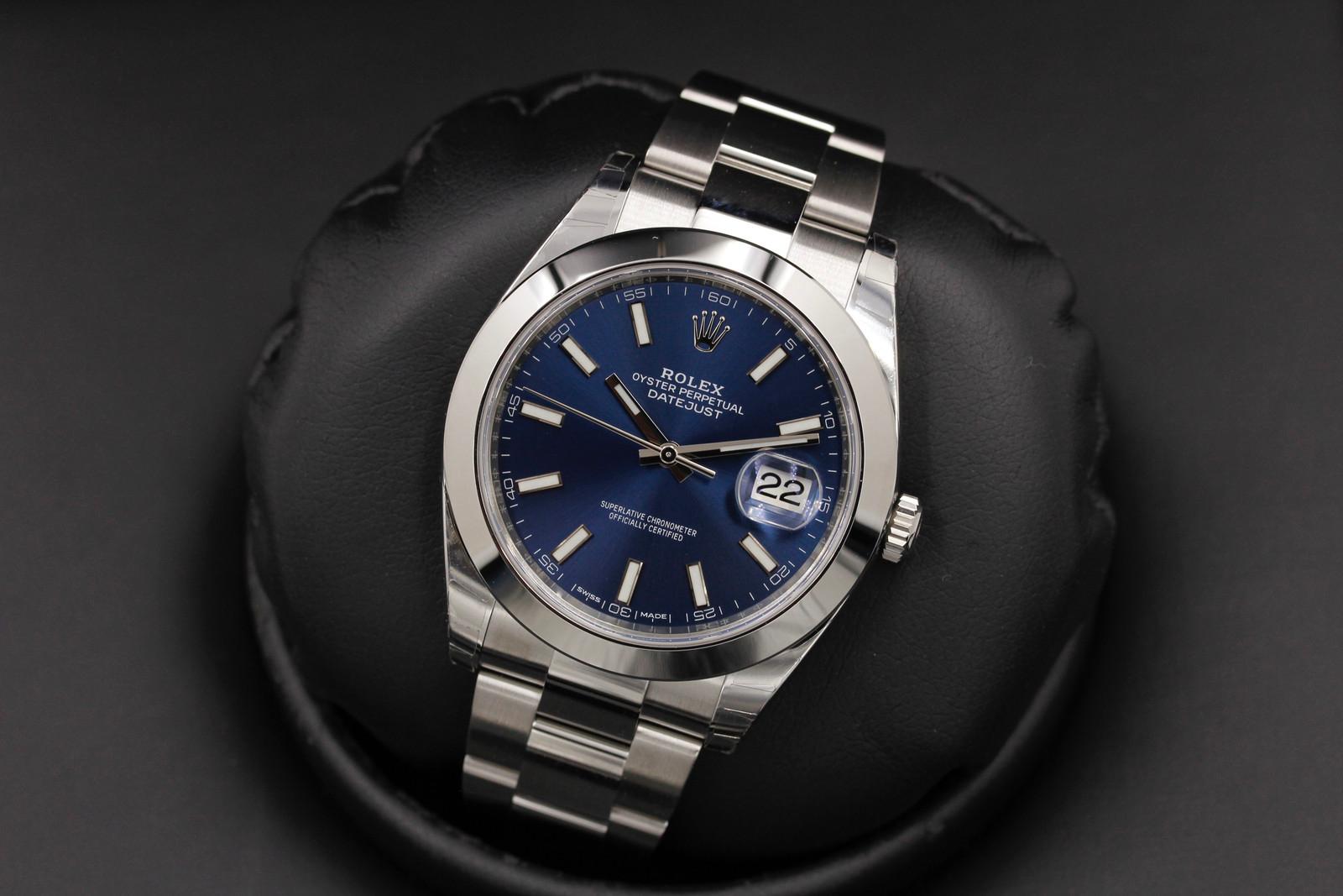 Watch Image 8