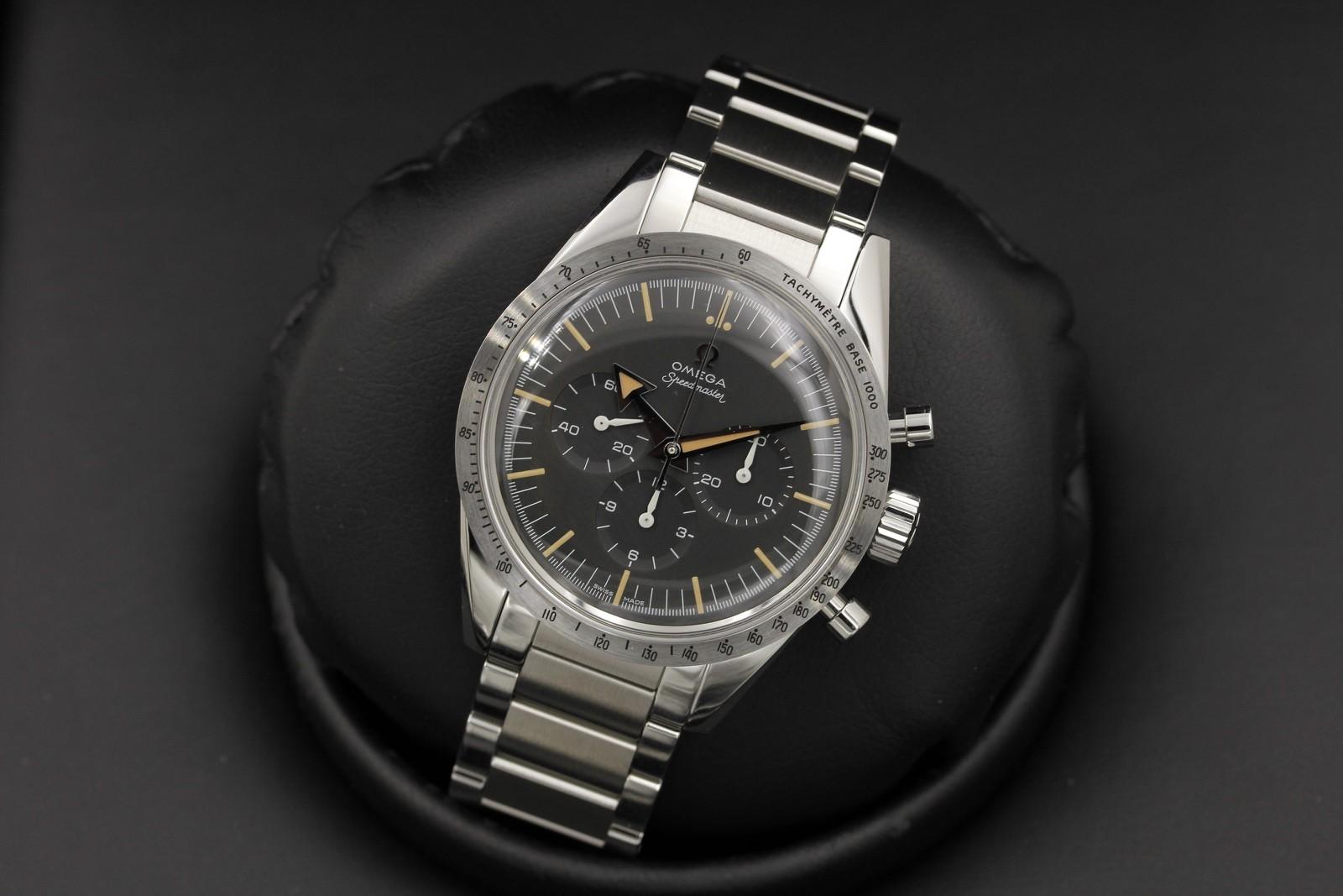 Watch Image 9