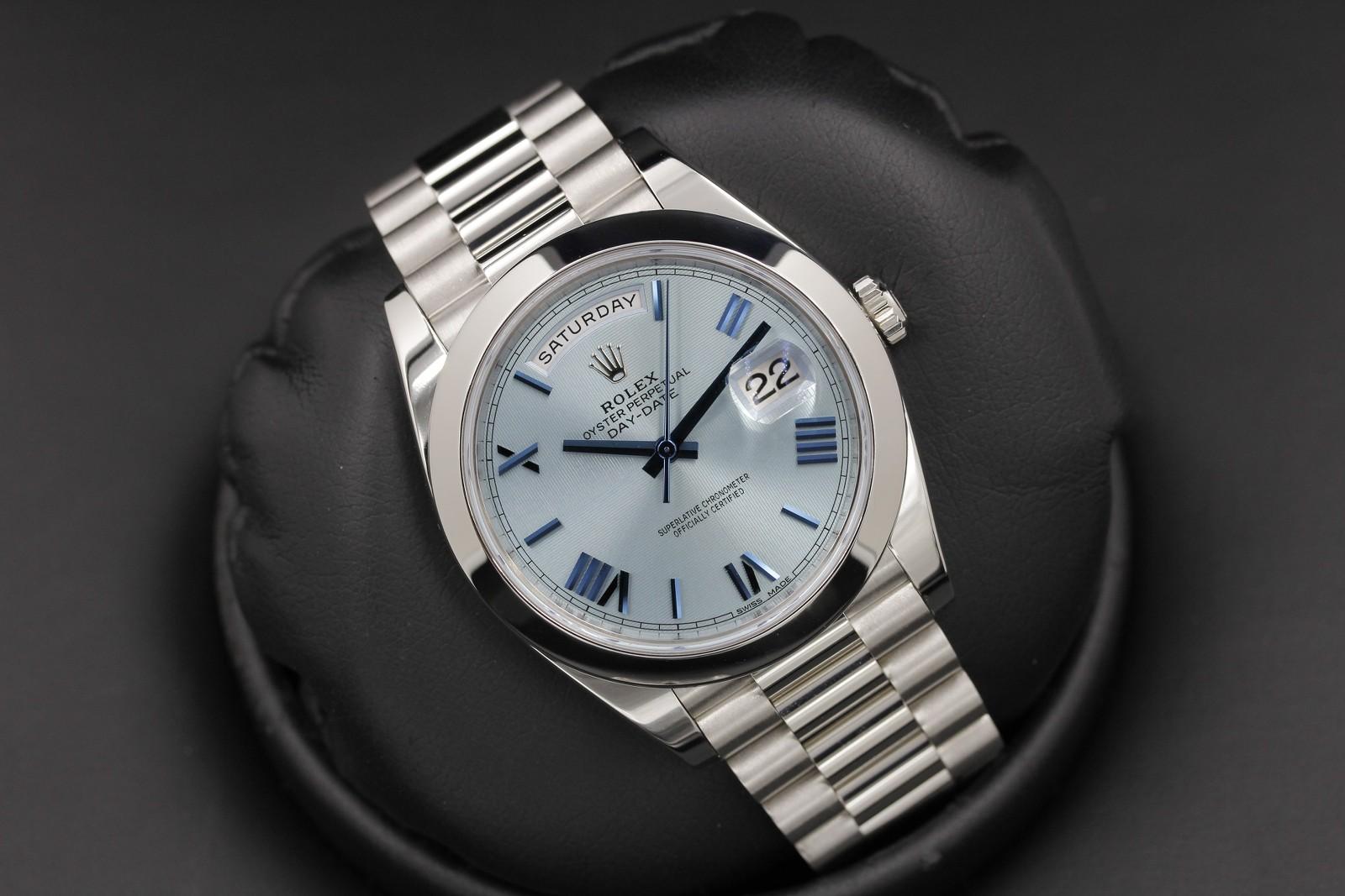 Watch Image 9