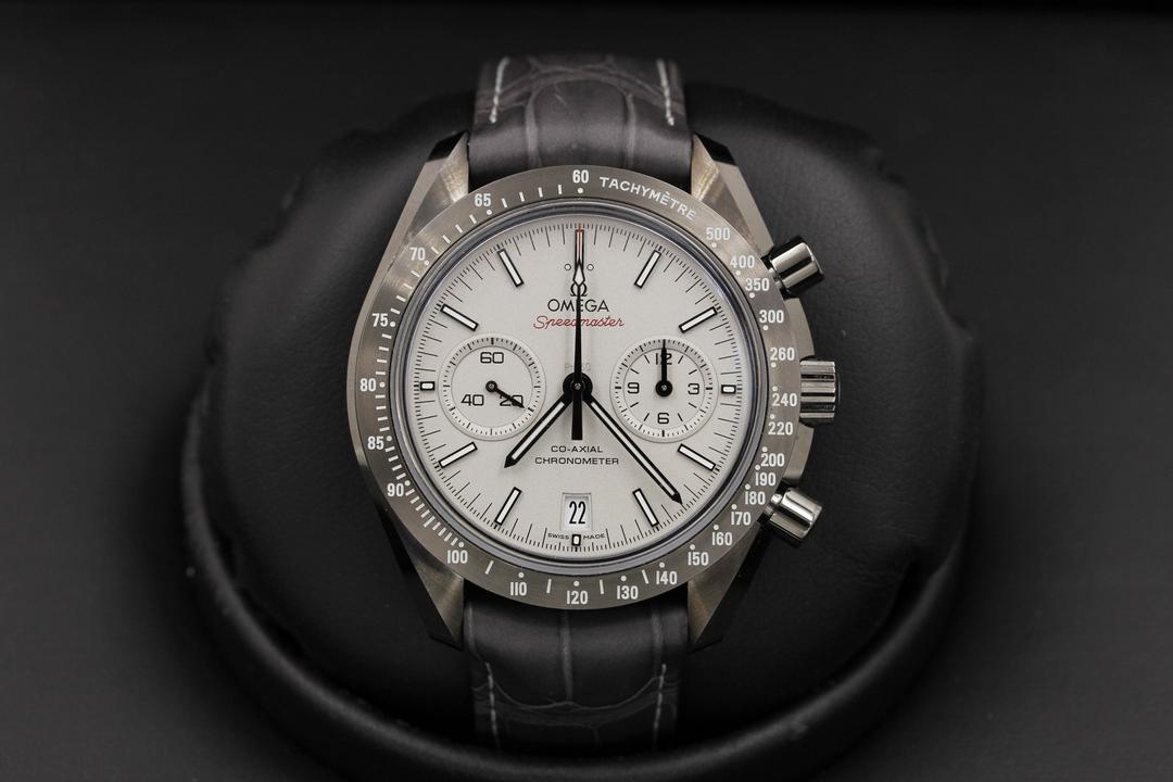 Omega Speedmaster 311.93.44.51.99.001