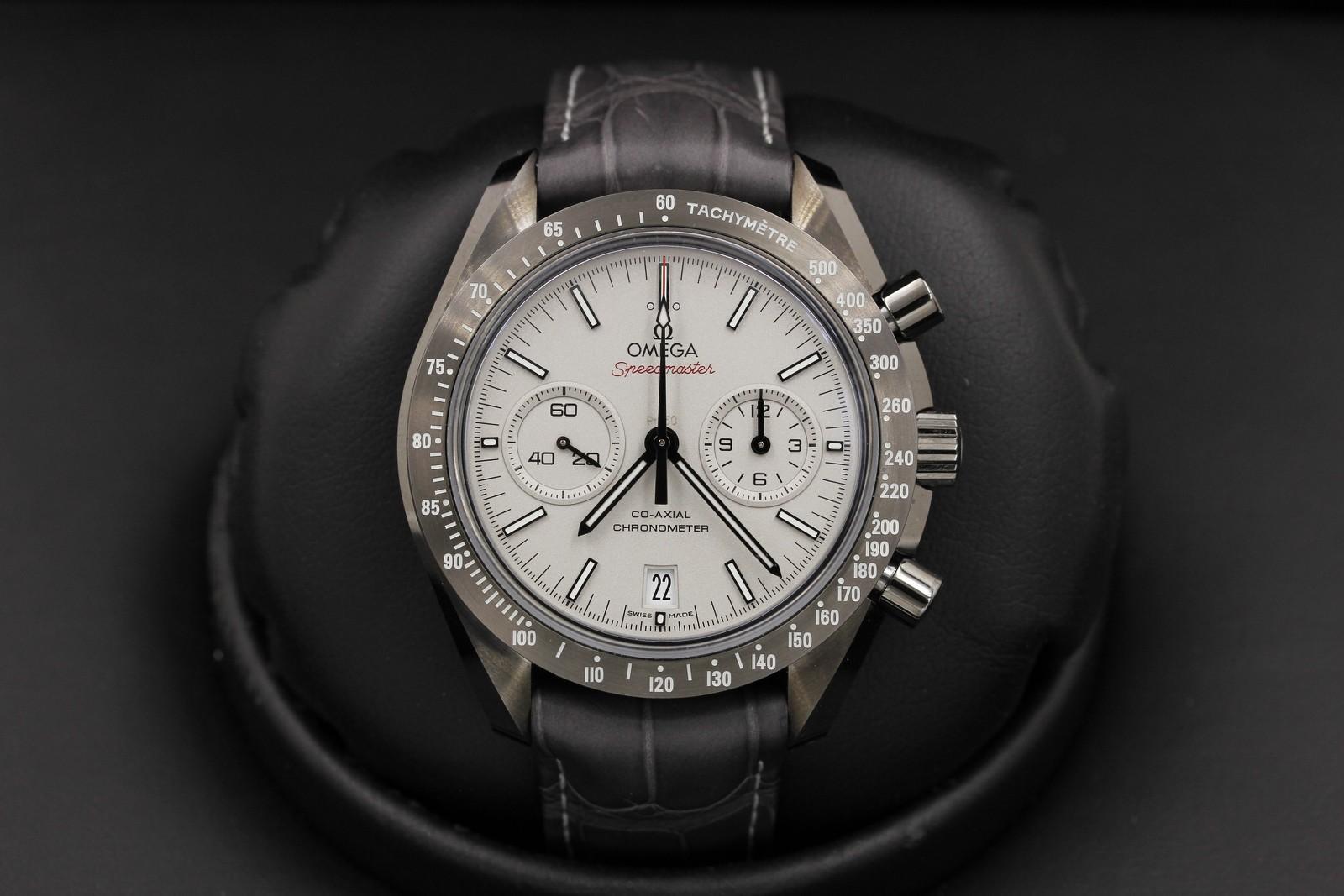 Watch Image 1