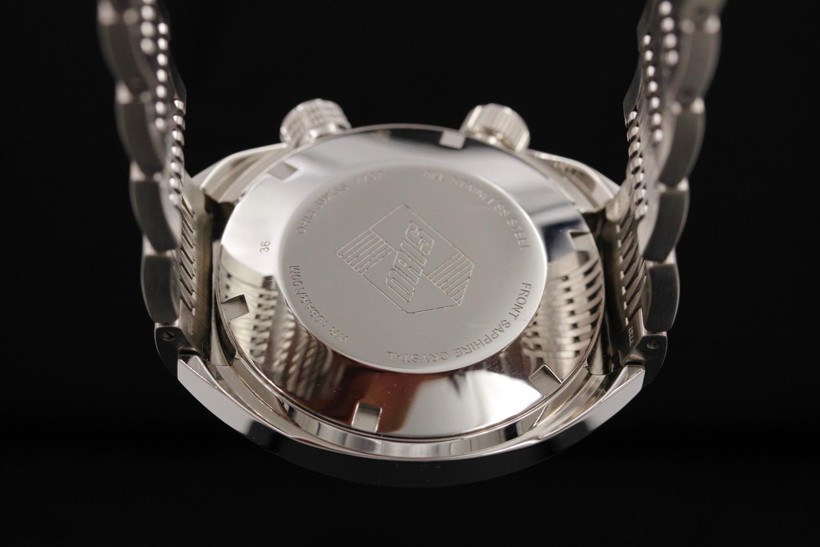 Watch Image 11