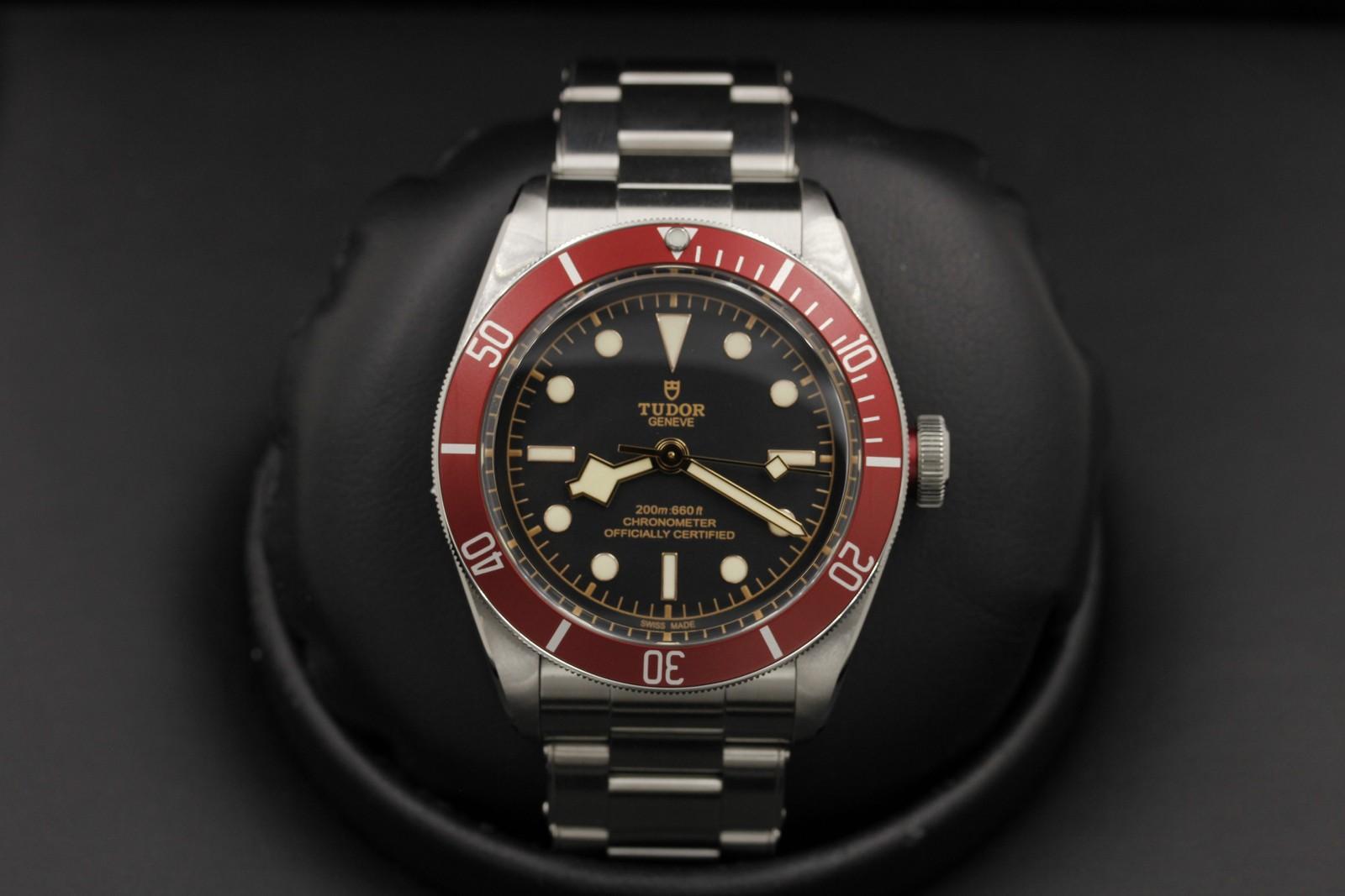Watch Image 1