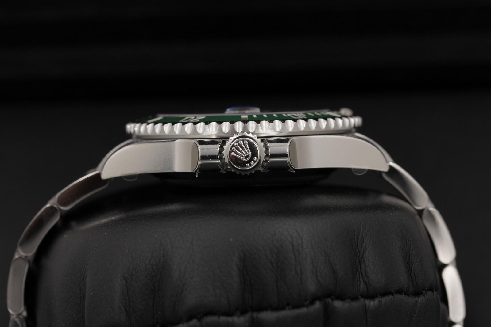 Watch Image 3