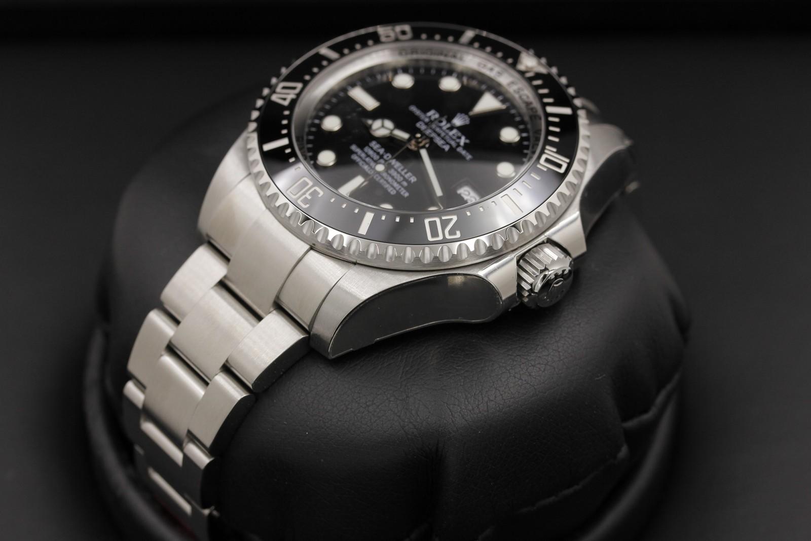 Watch Image 2
