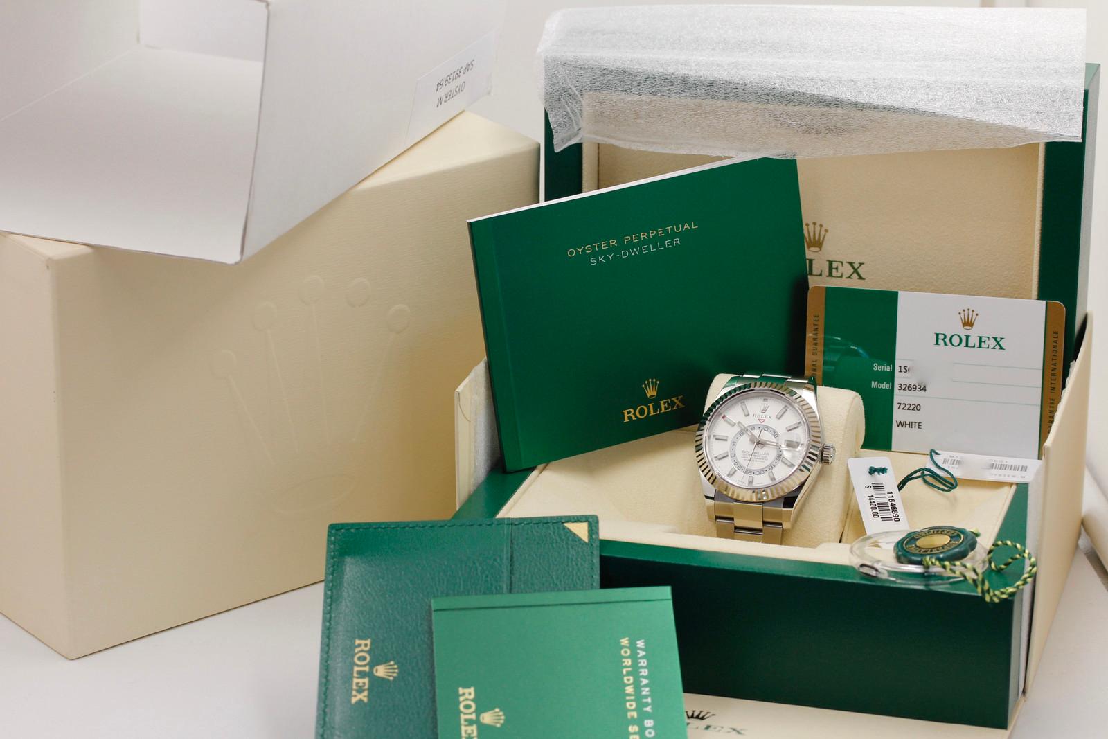 Watch Image 11