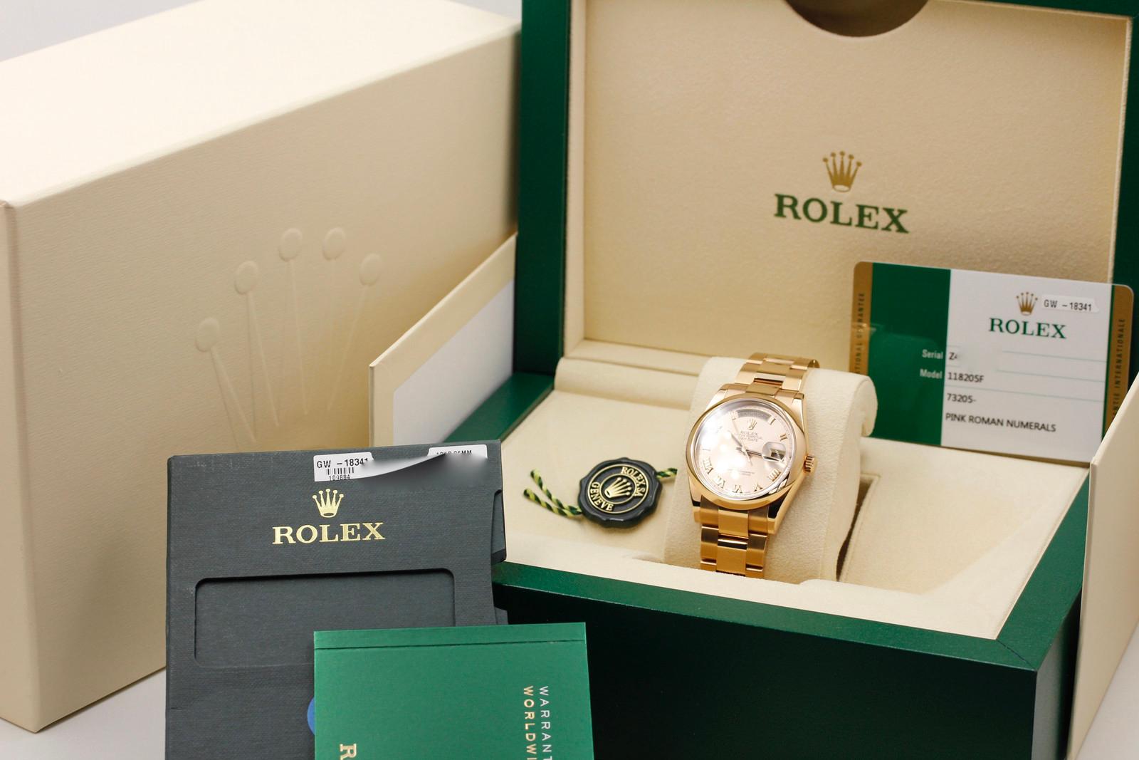 Watch Image 11