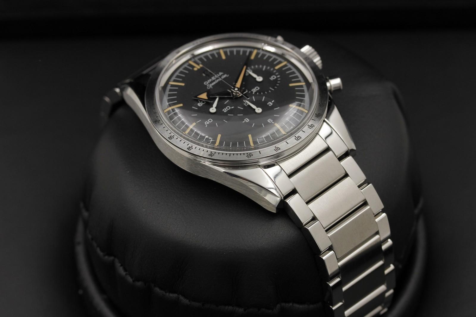 Watch Image 5
