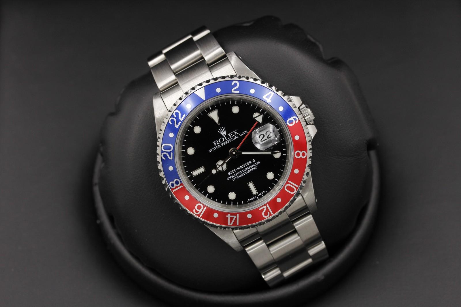 Watch Image 8