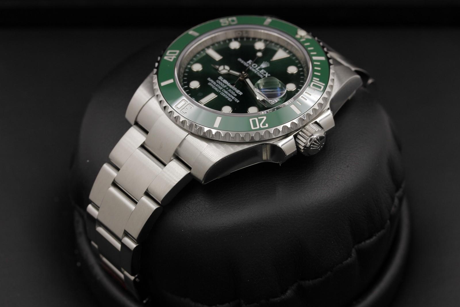 Watch Image 2