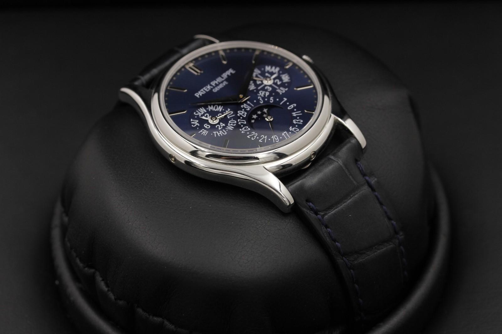 Watch Image 6