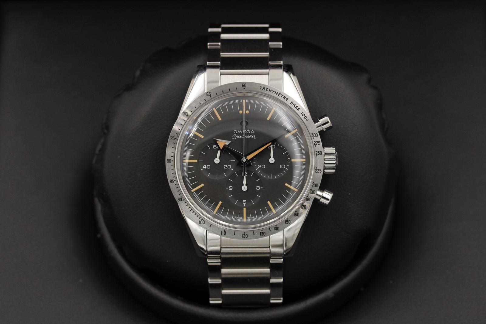 Watch Image 1