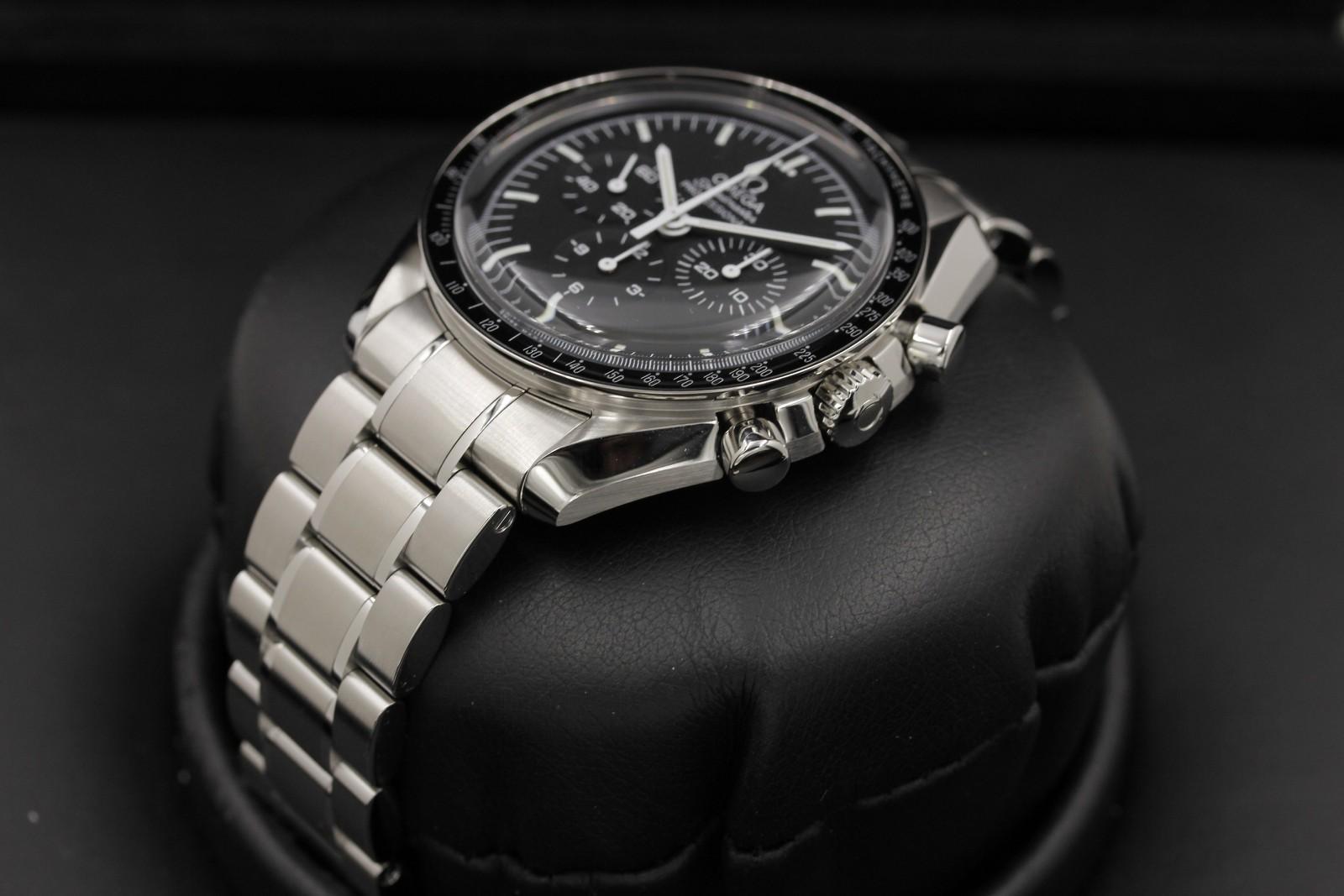 Watch Image 2