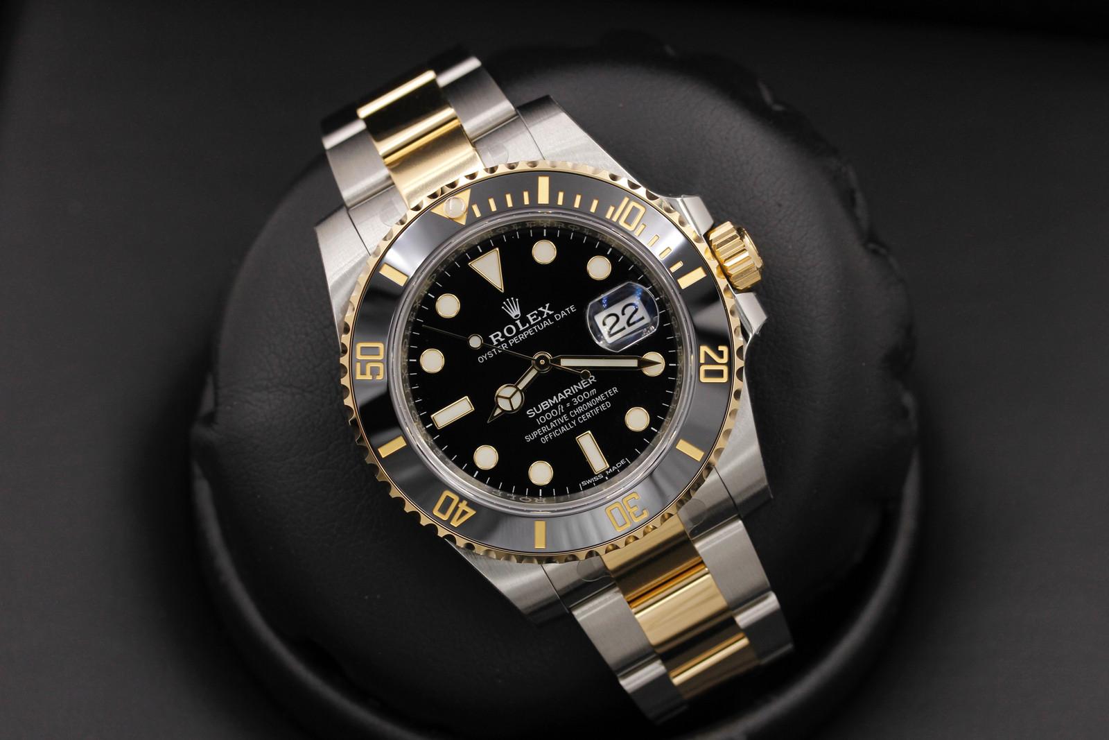Watch Image 9