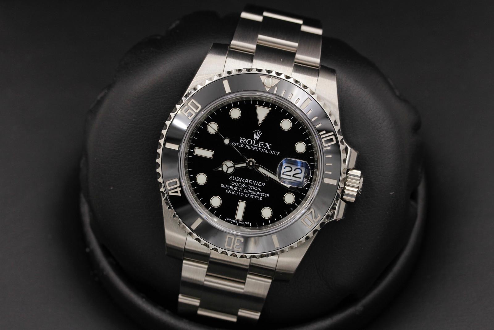 Watch Image 8