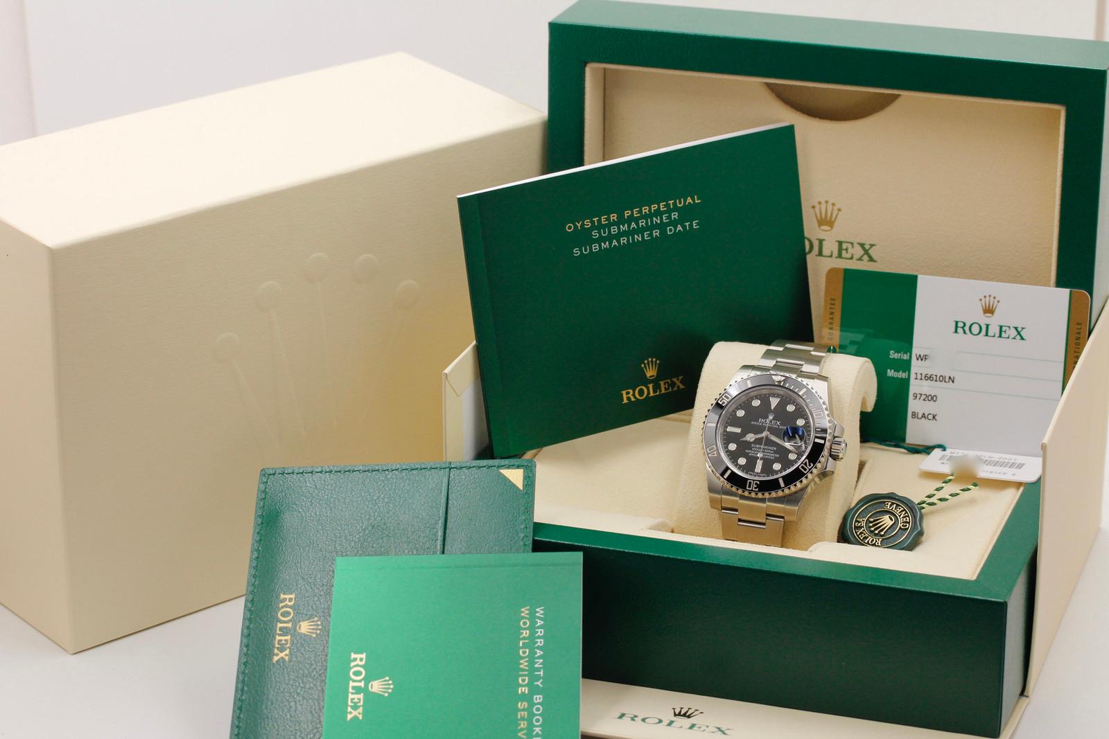 Watch Image 11